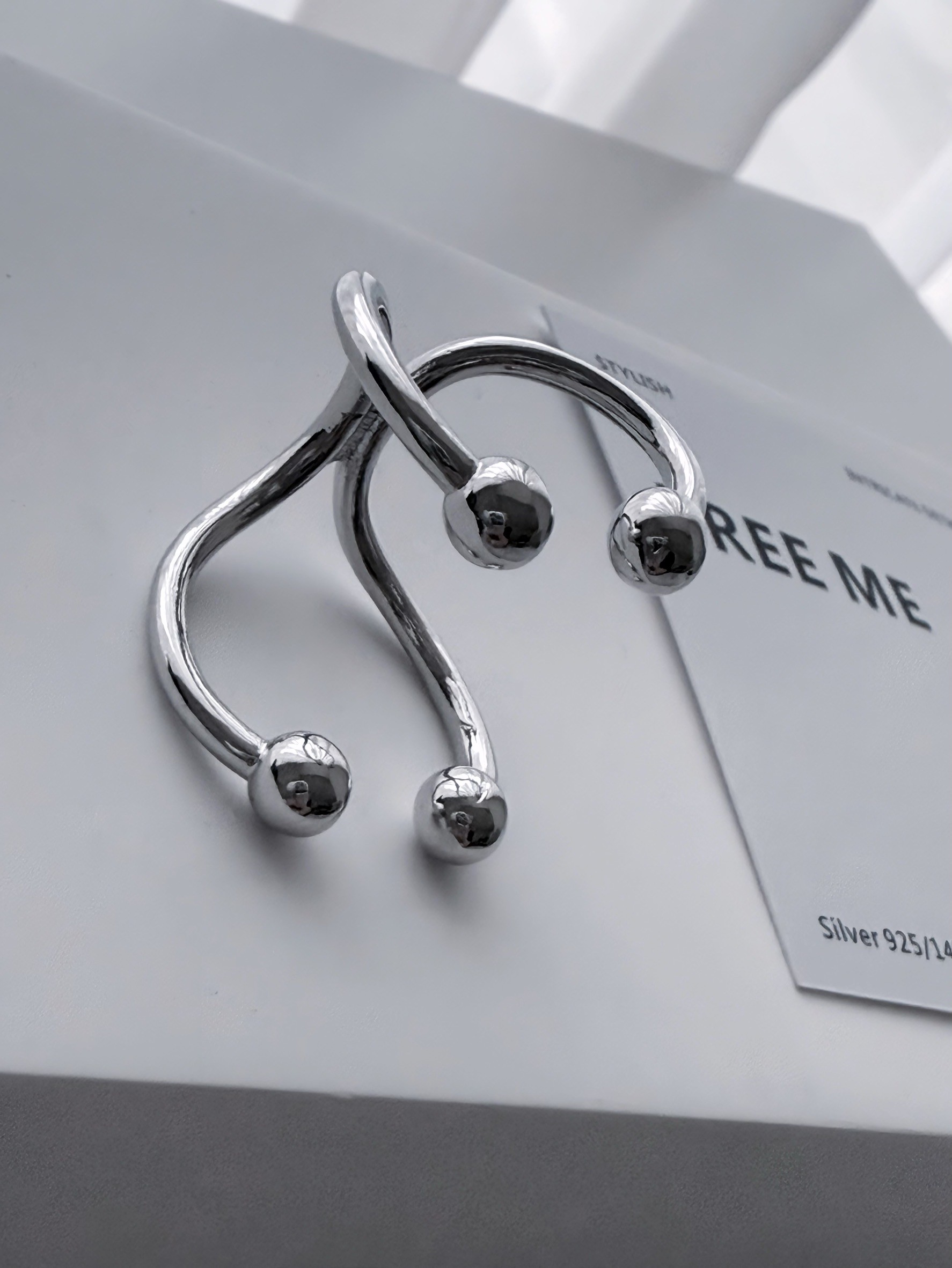 LINE_ALBUM_20251118_251119_62