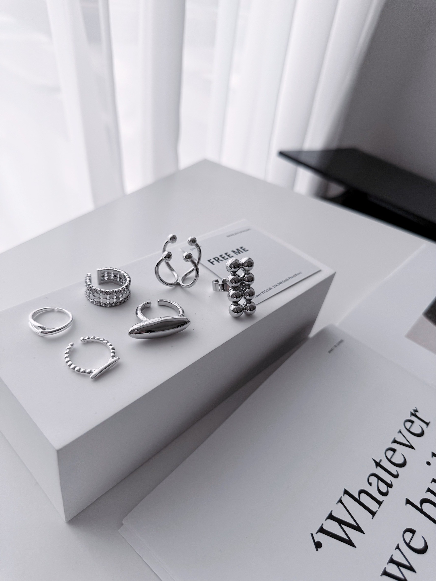 LINE_ALBUM_20251118_251119_54