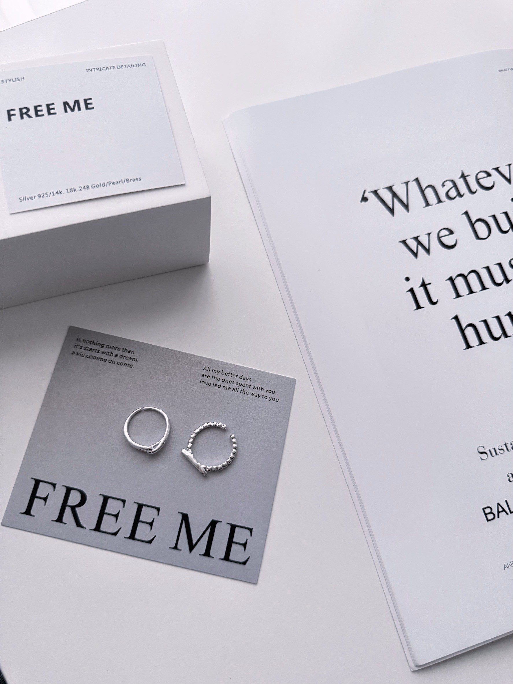 LINE_ALBUM_20251118_251119_55