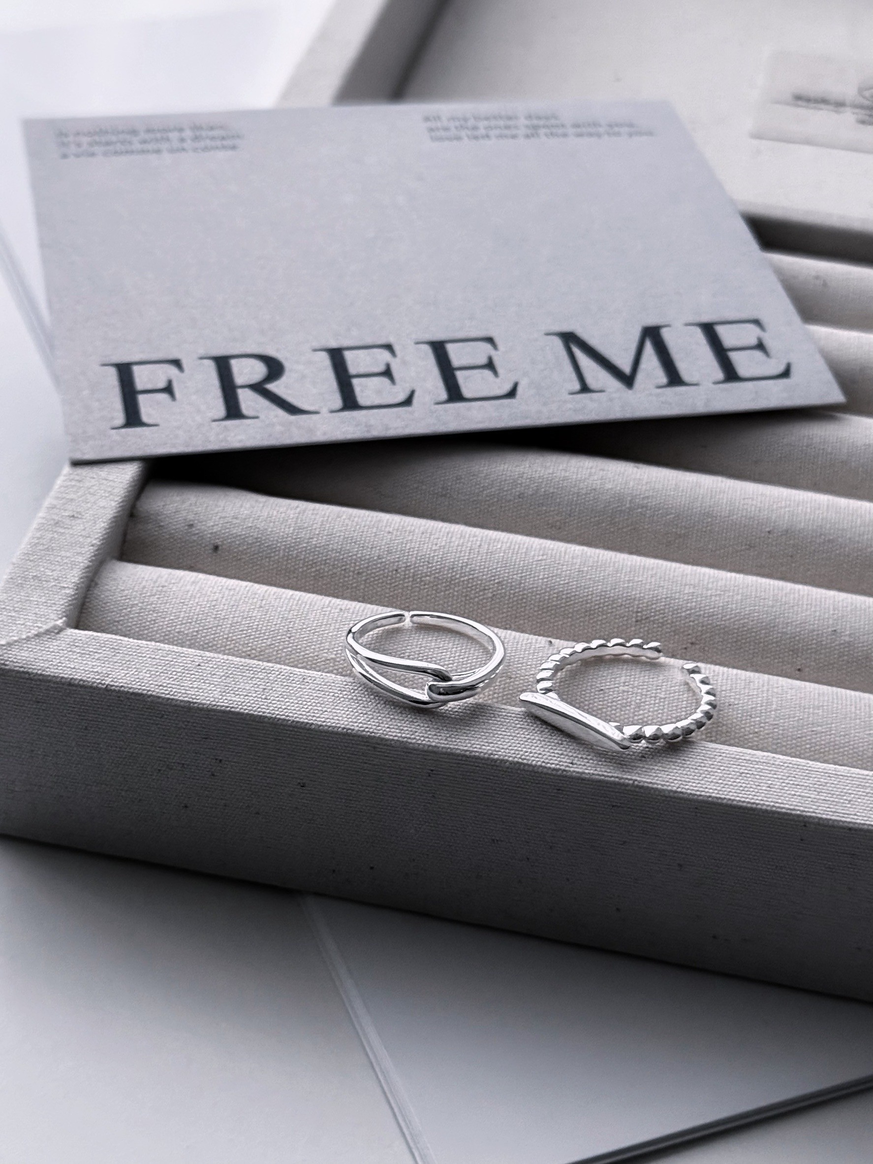 LINE_ALBUM_20251118_251119_56