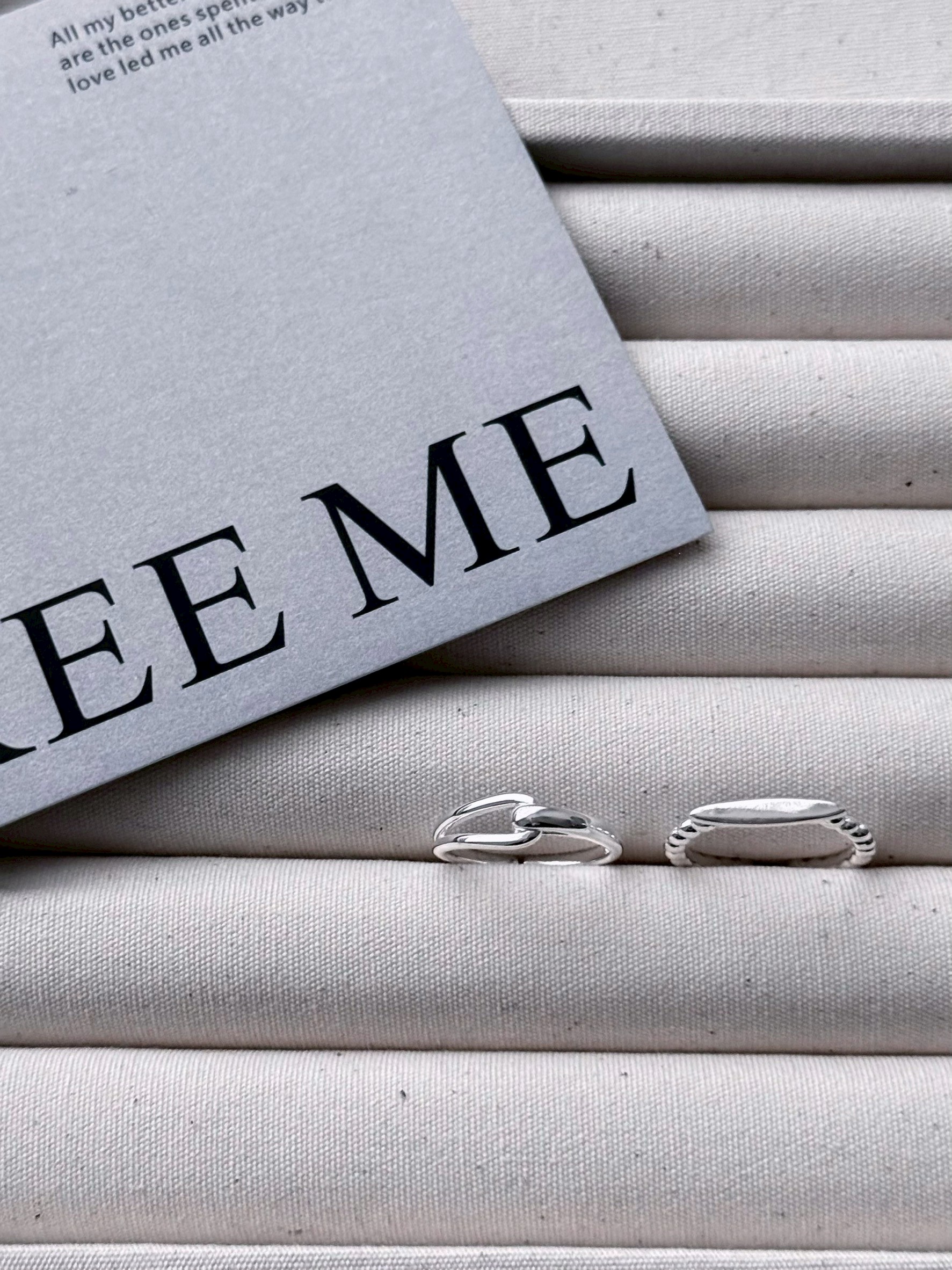 LINE_ALBUM_20251118_251119_57