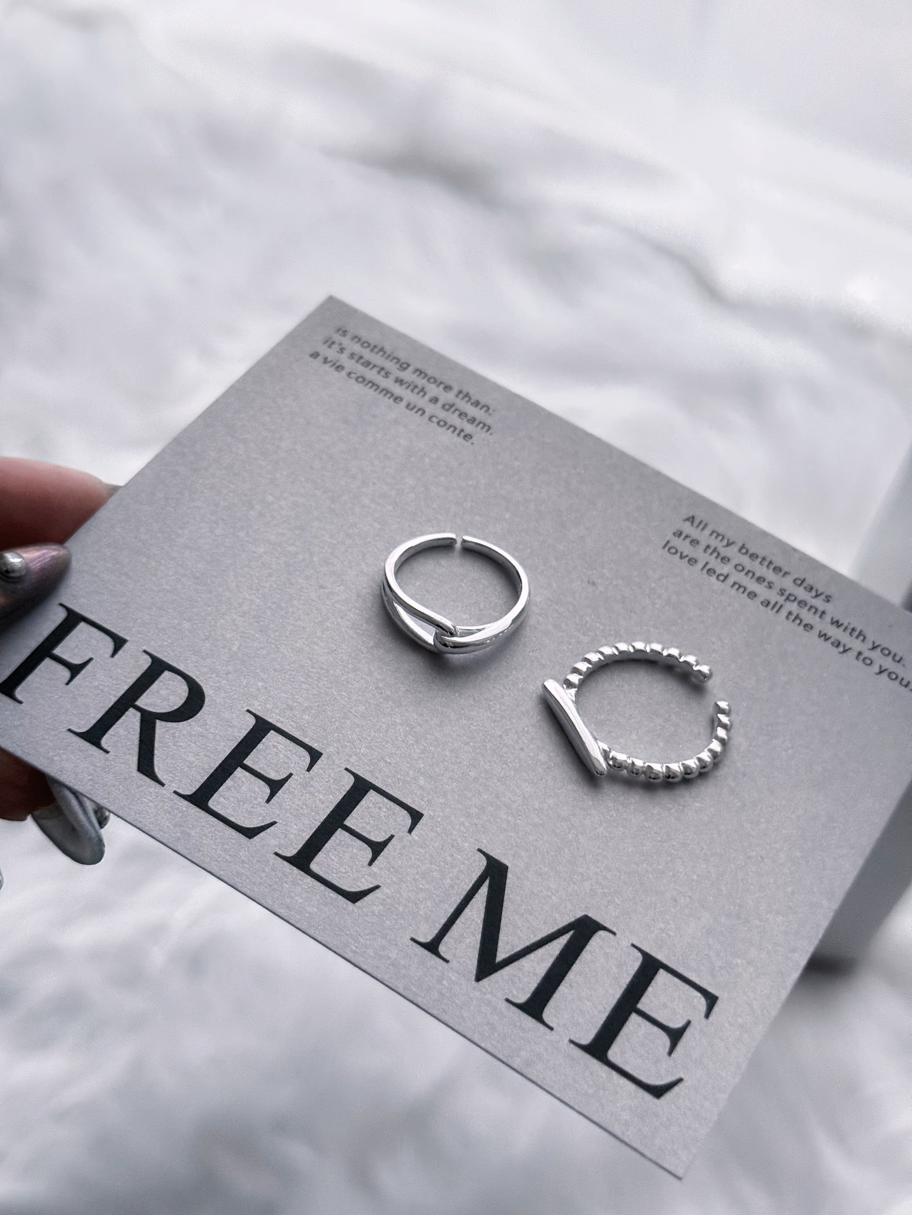 LINE_ALBUM_20251118_251119_58