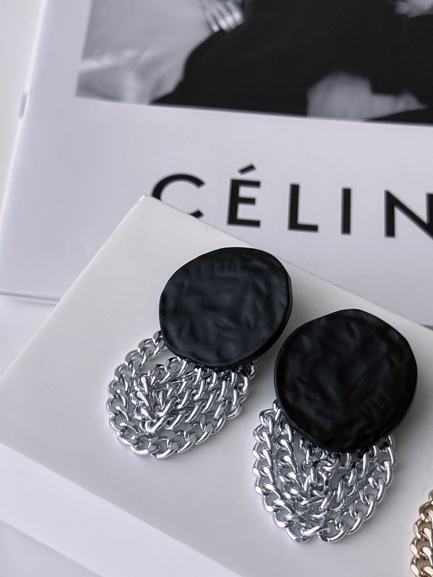 LINE_ALBUM_20251118_251119_47