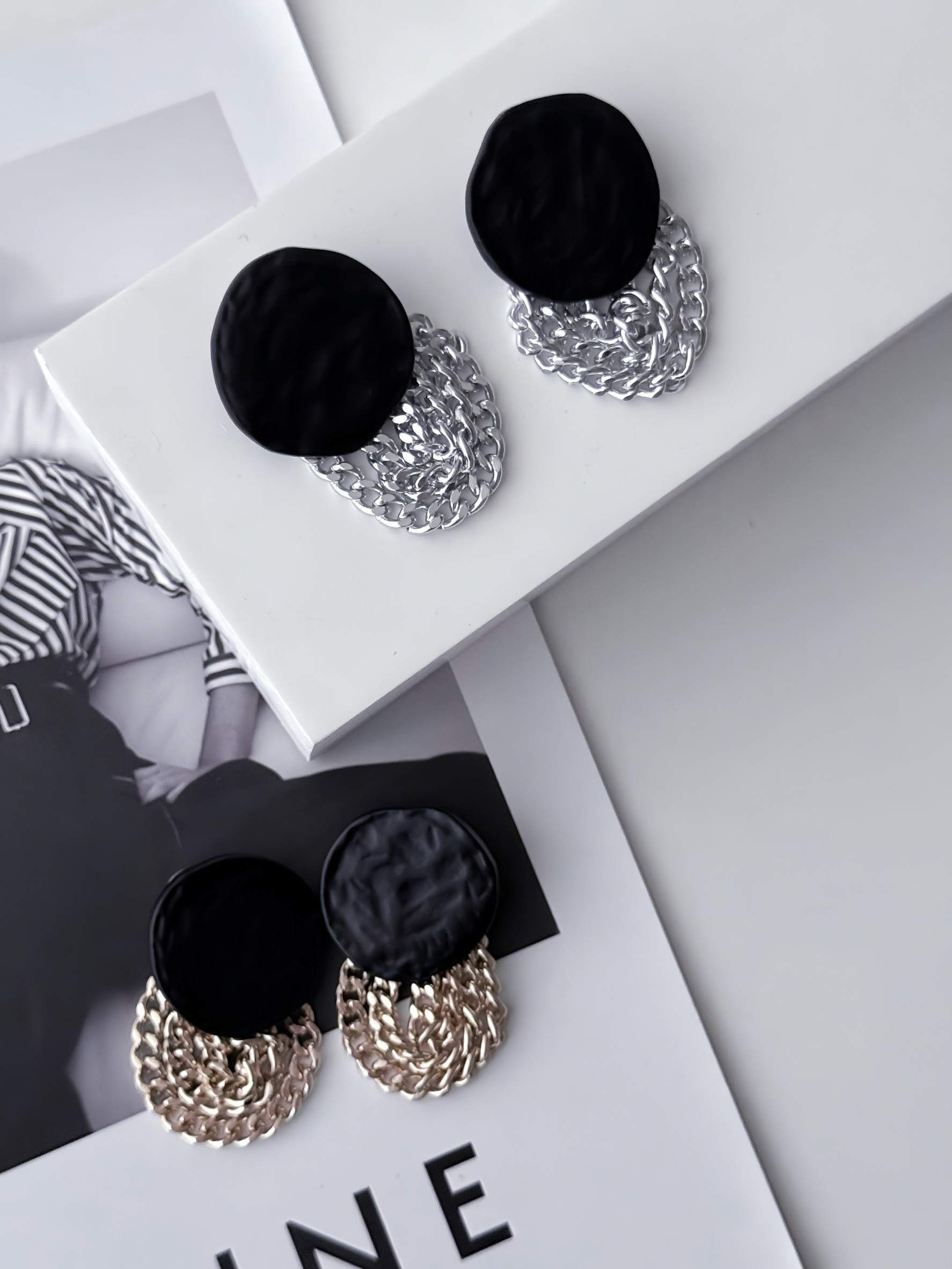 LINE_ALBUM_20251118_251119_48