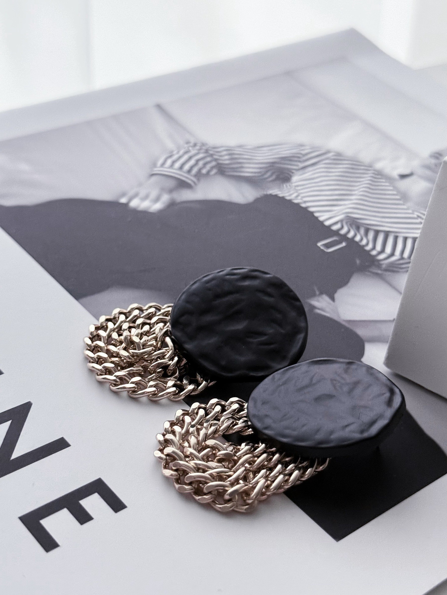 LINE_ALBUM_20251118_251119_49