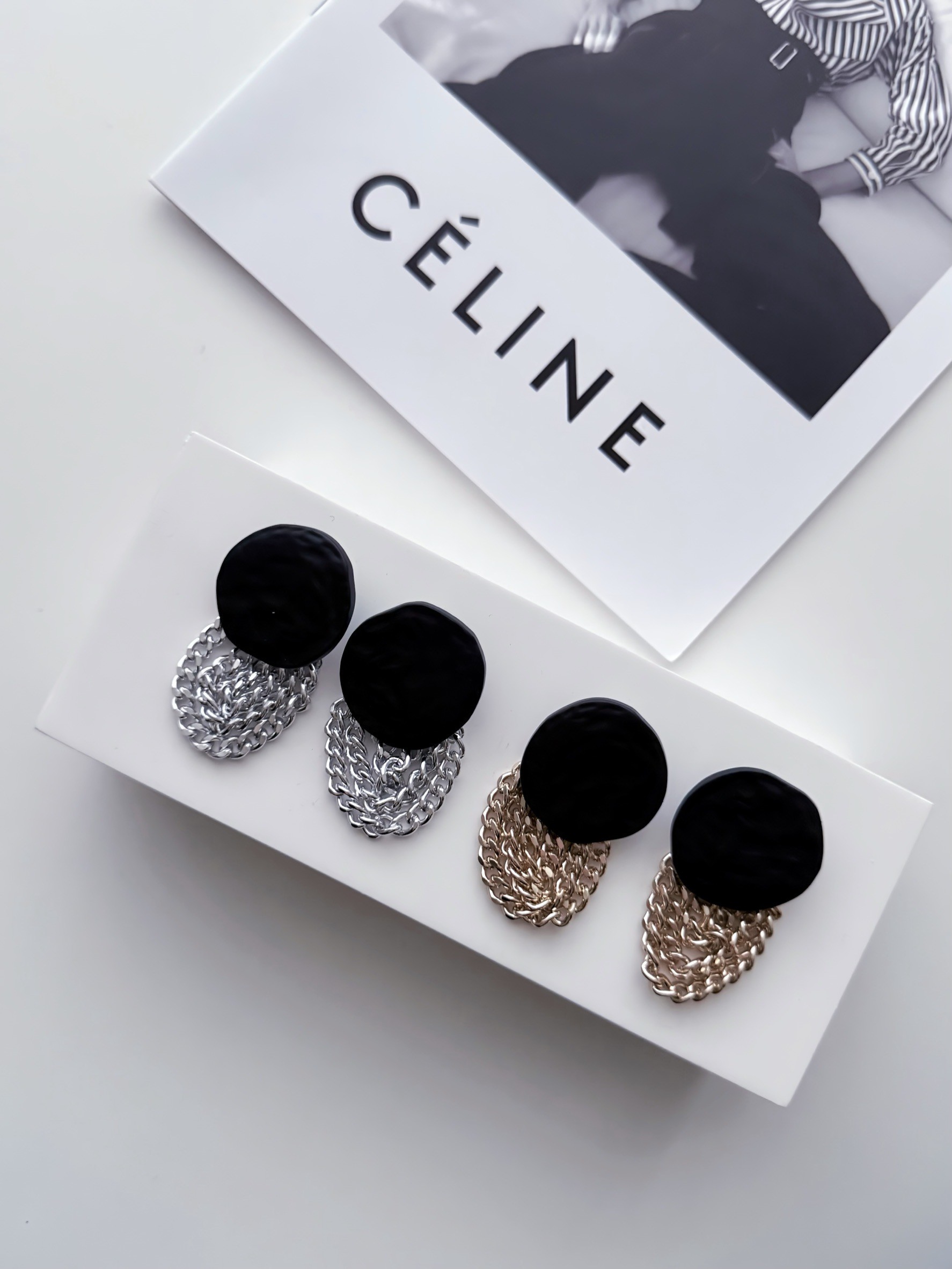 LINE_ALBUM_20251118_251119_52