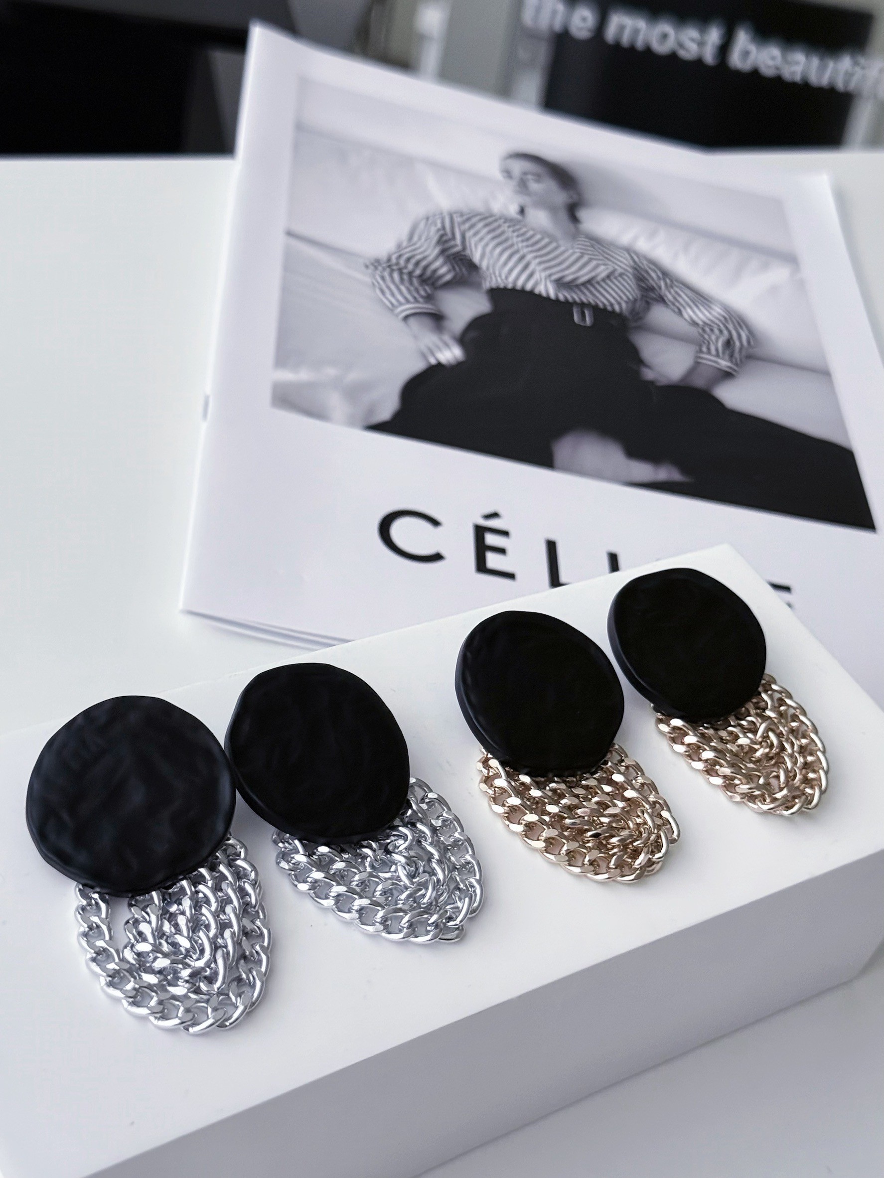 LINE_ALBUM_20251118_251119_50