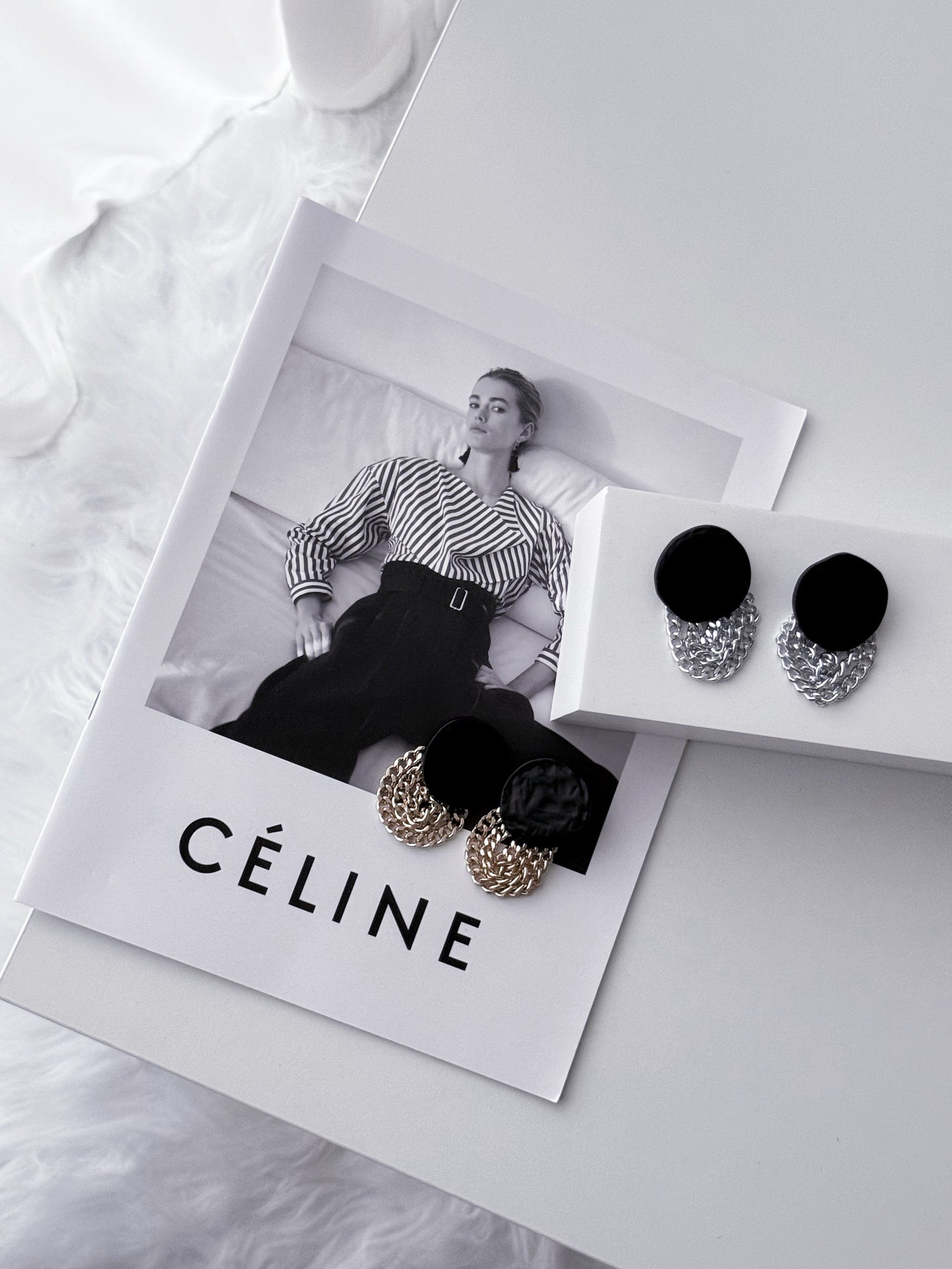 LINE_ALBUM_20251118_251119_51