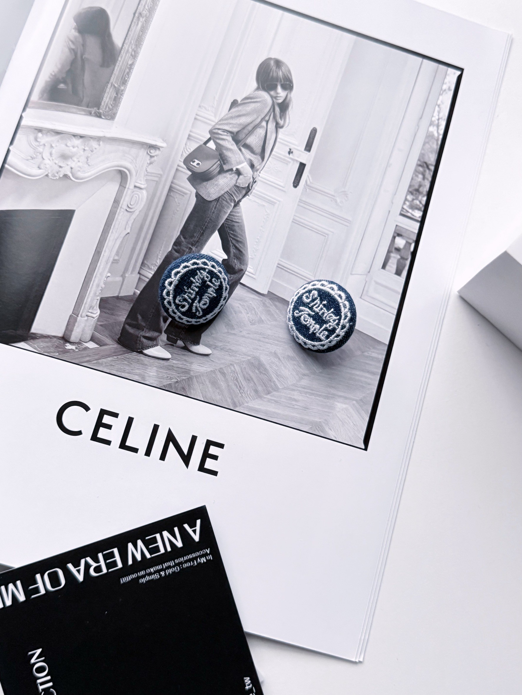 LINE_ALBUM_20251118_251119_44