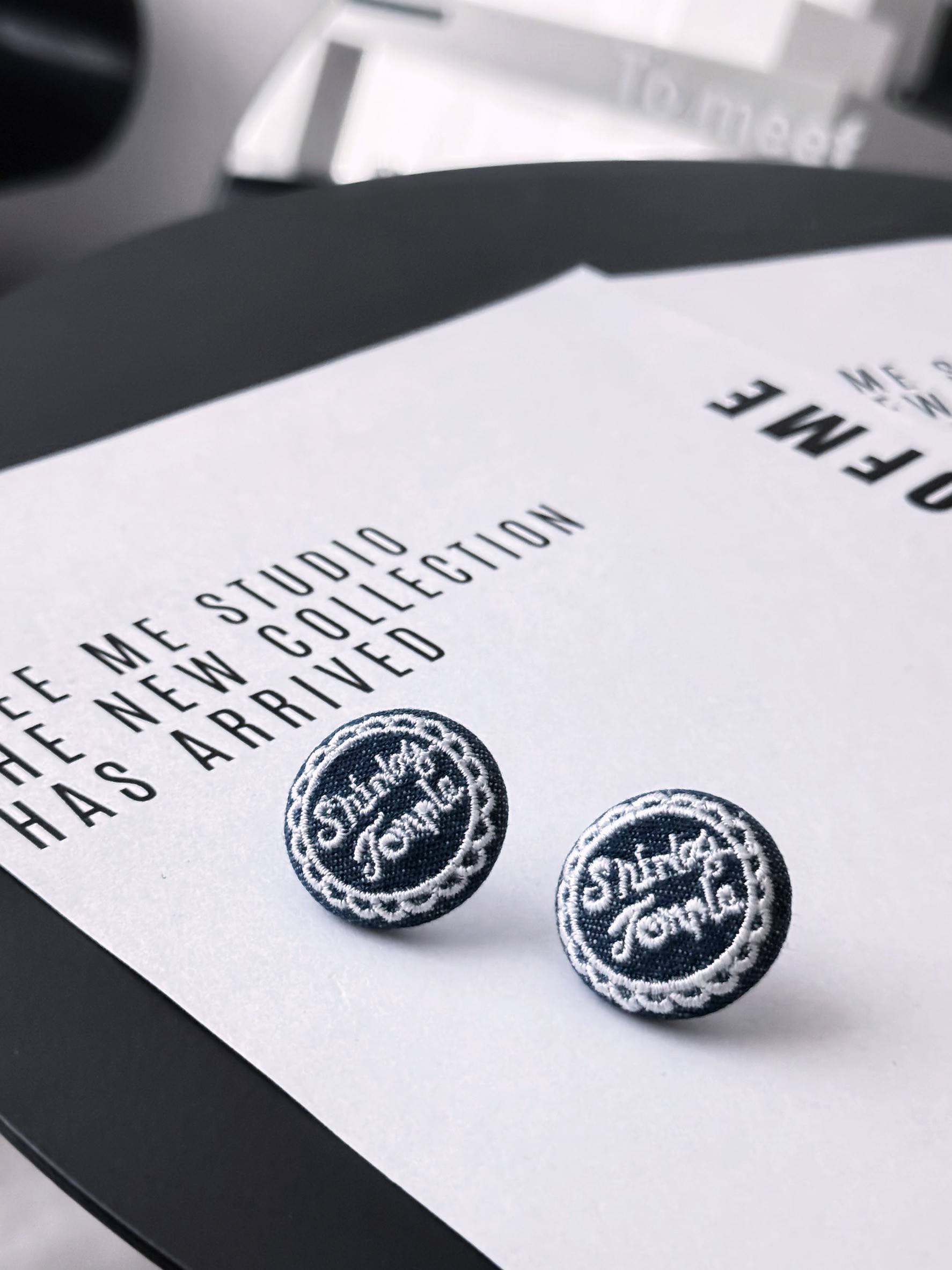 LINE_ALBUM_20251118_251119_46