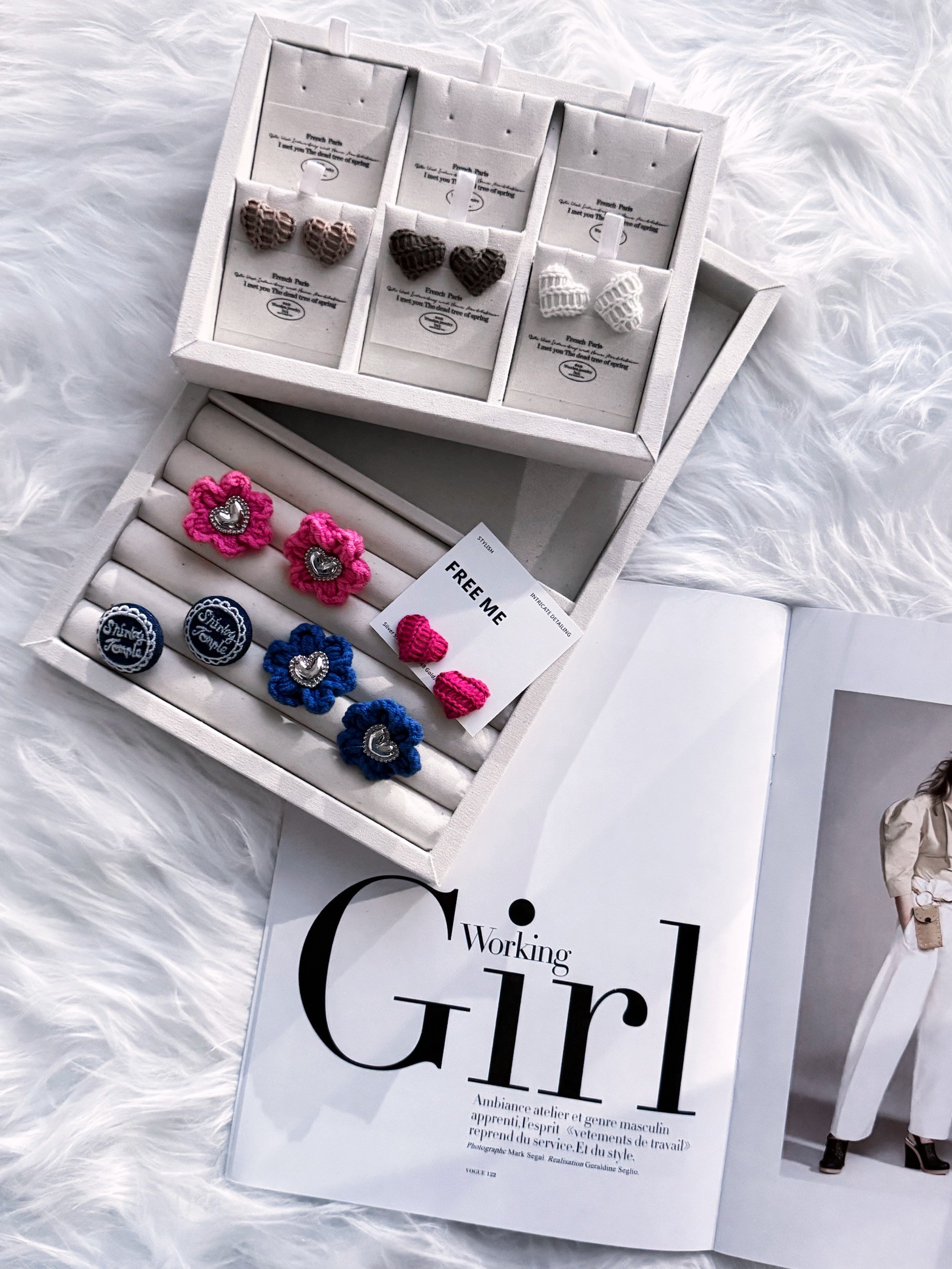 LINE_ALBUM_20251118_251119_1