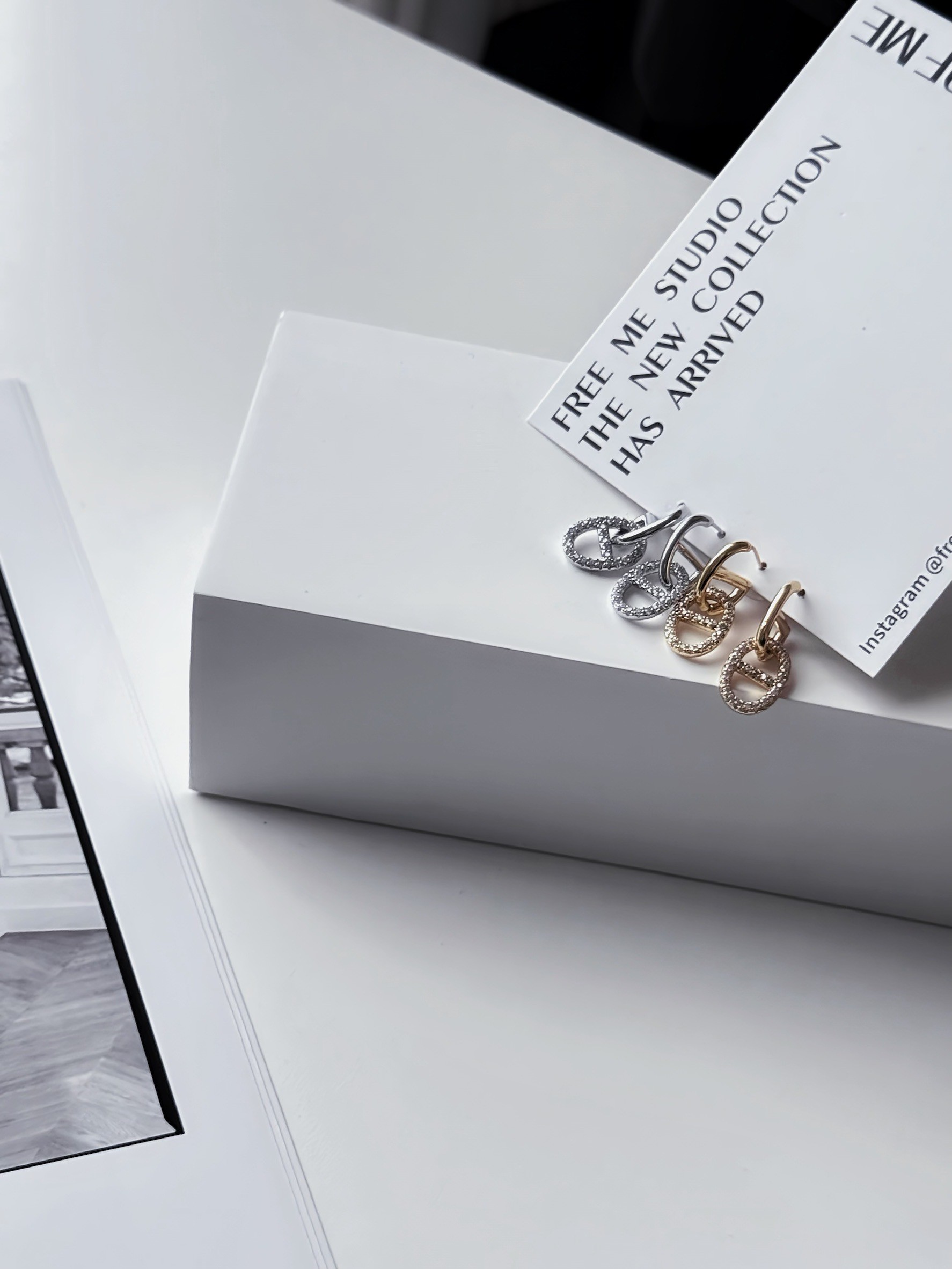 LINE_ALBUM_20251118_251119_36