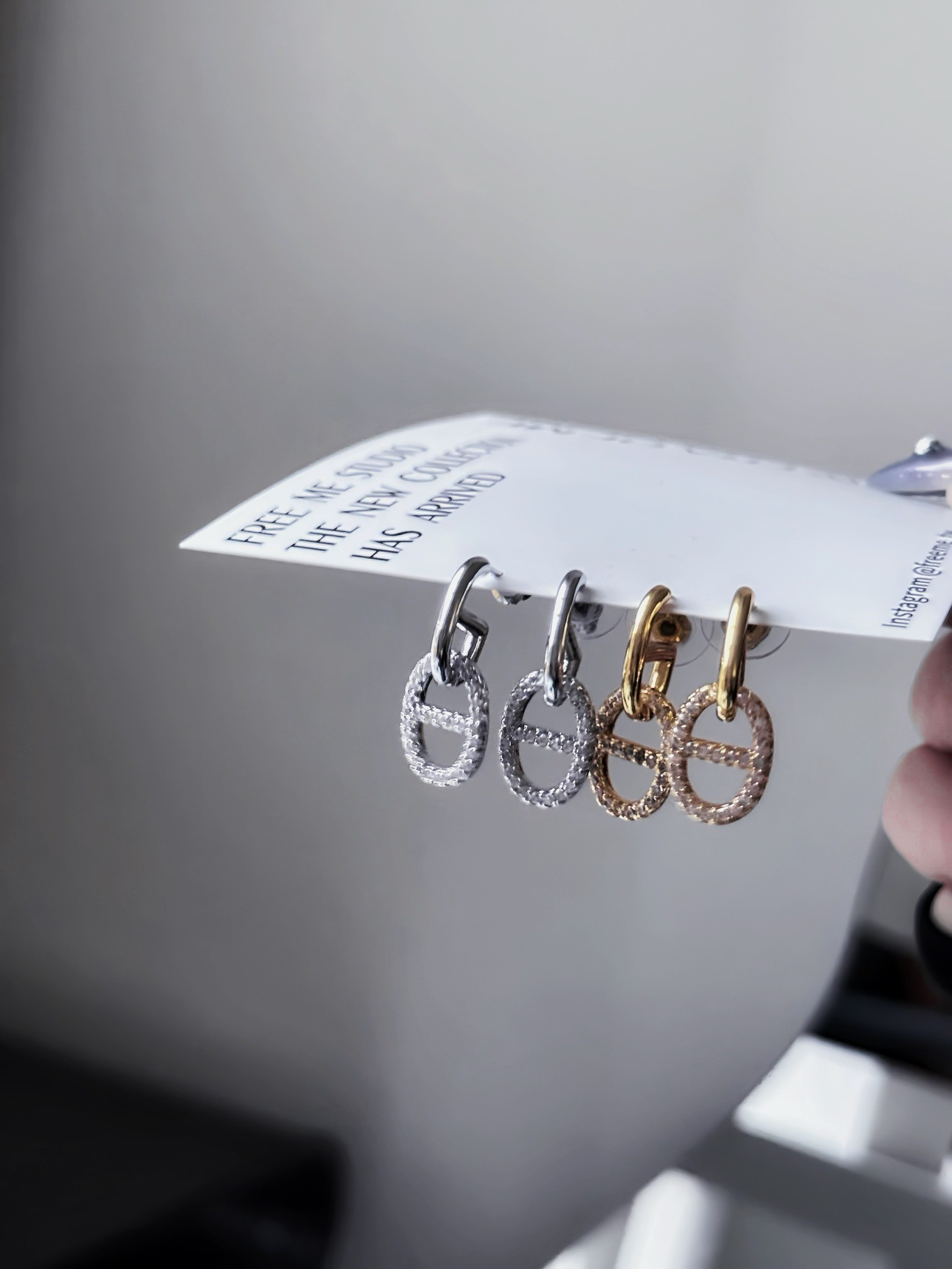 LINE_ALBUM_20251118_251119_37