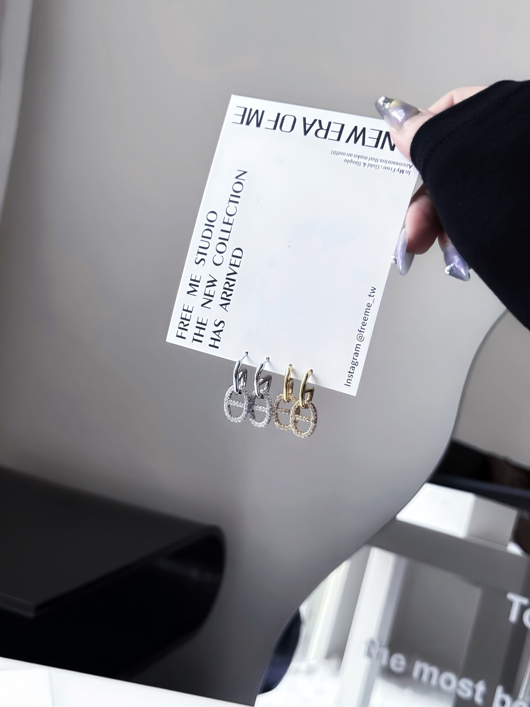 LINE_ALBUM_20251118_251119_40