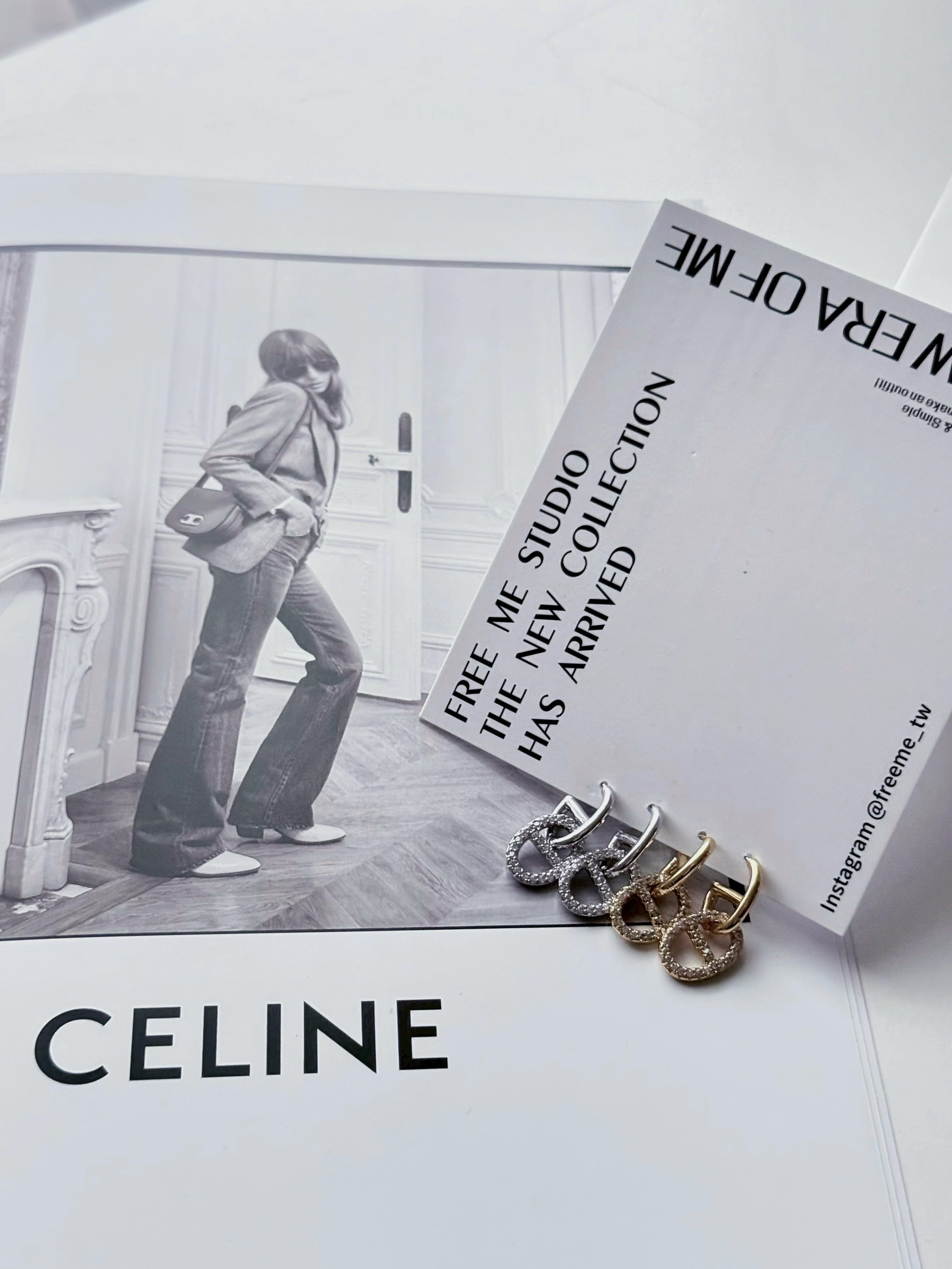 LINE_ALBUM_20251118_251119_38