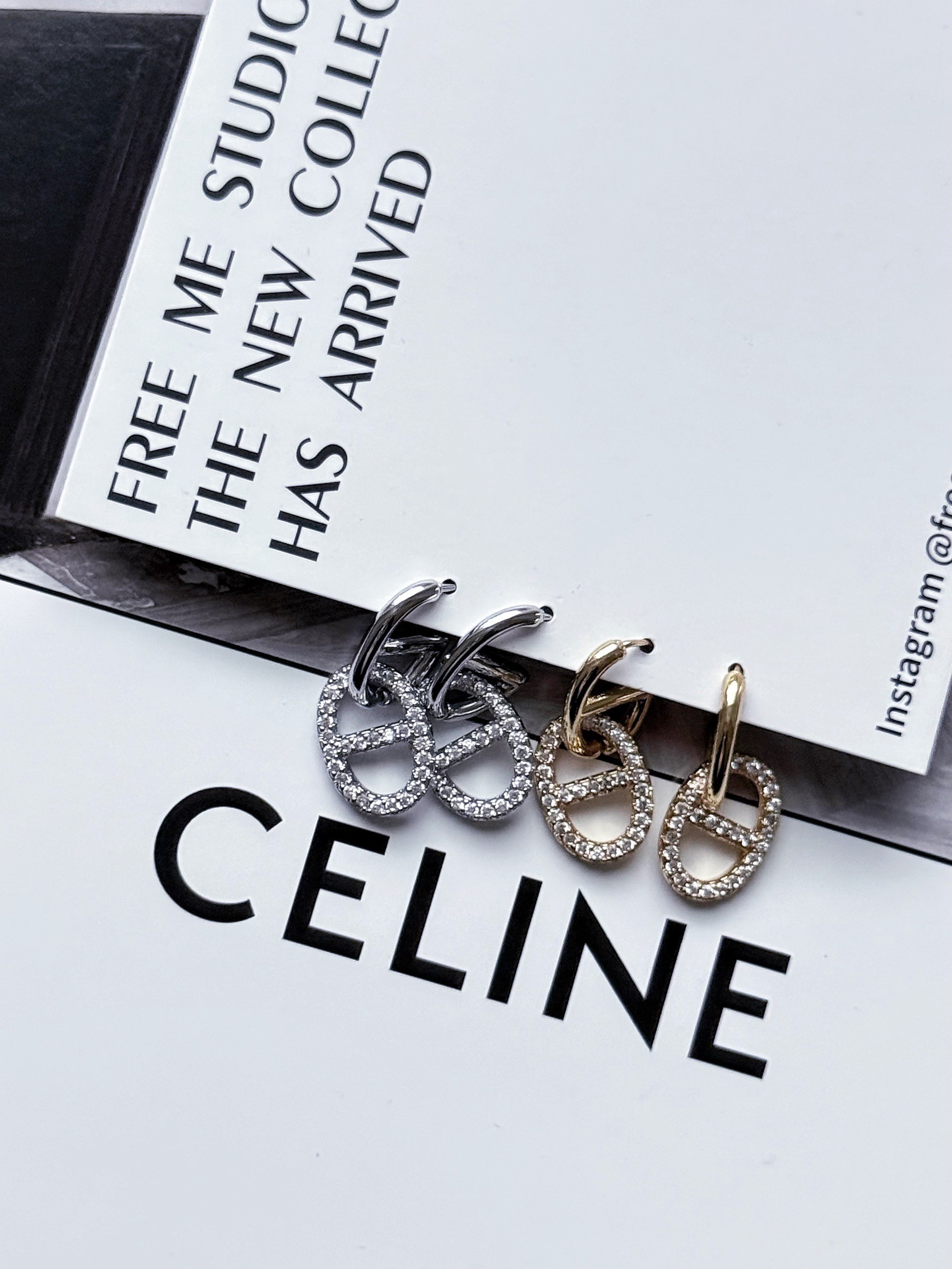 LINE_ALBUM_20251118_251119_35