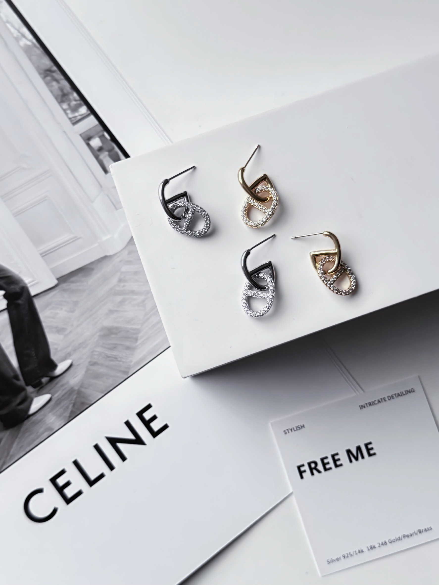 LINE_ALBUM_20251118_251119_39