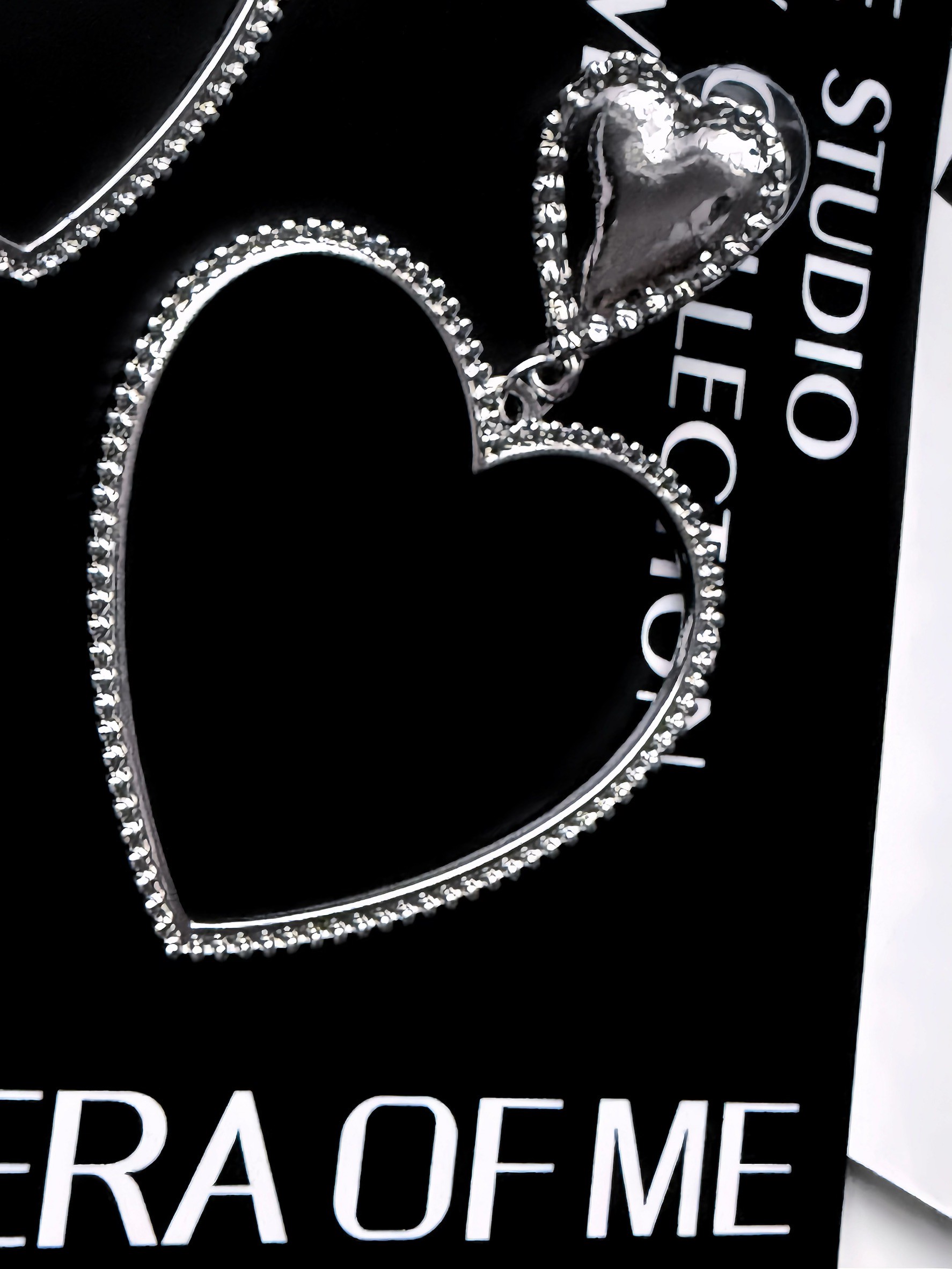 LINE_ALBUM_20251118_251119_31