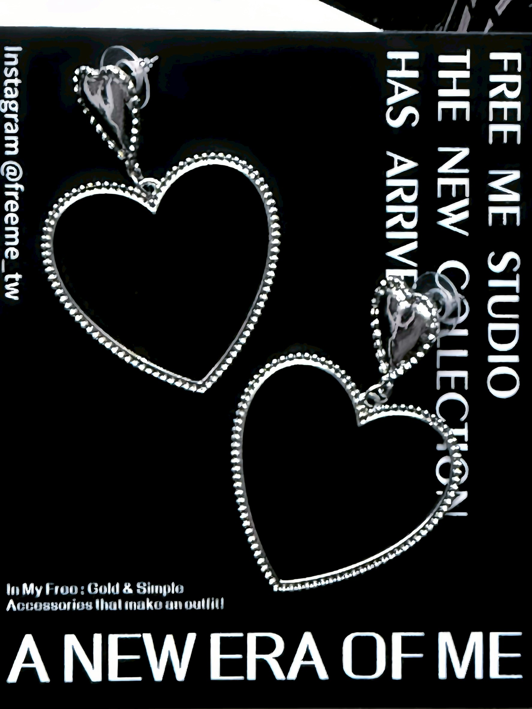 LINE_ALBUM_20251118_251119_34