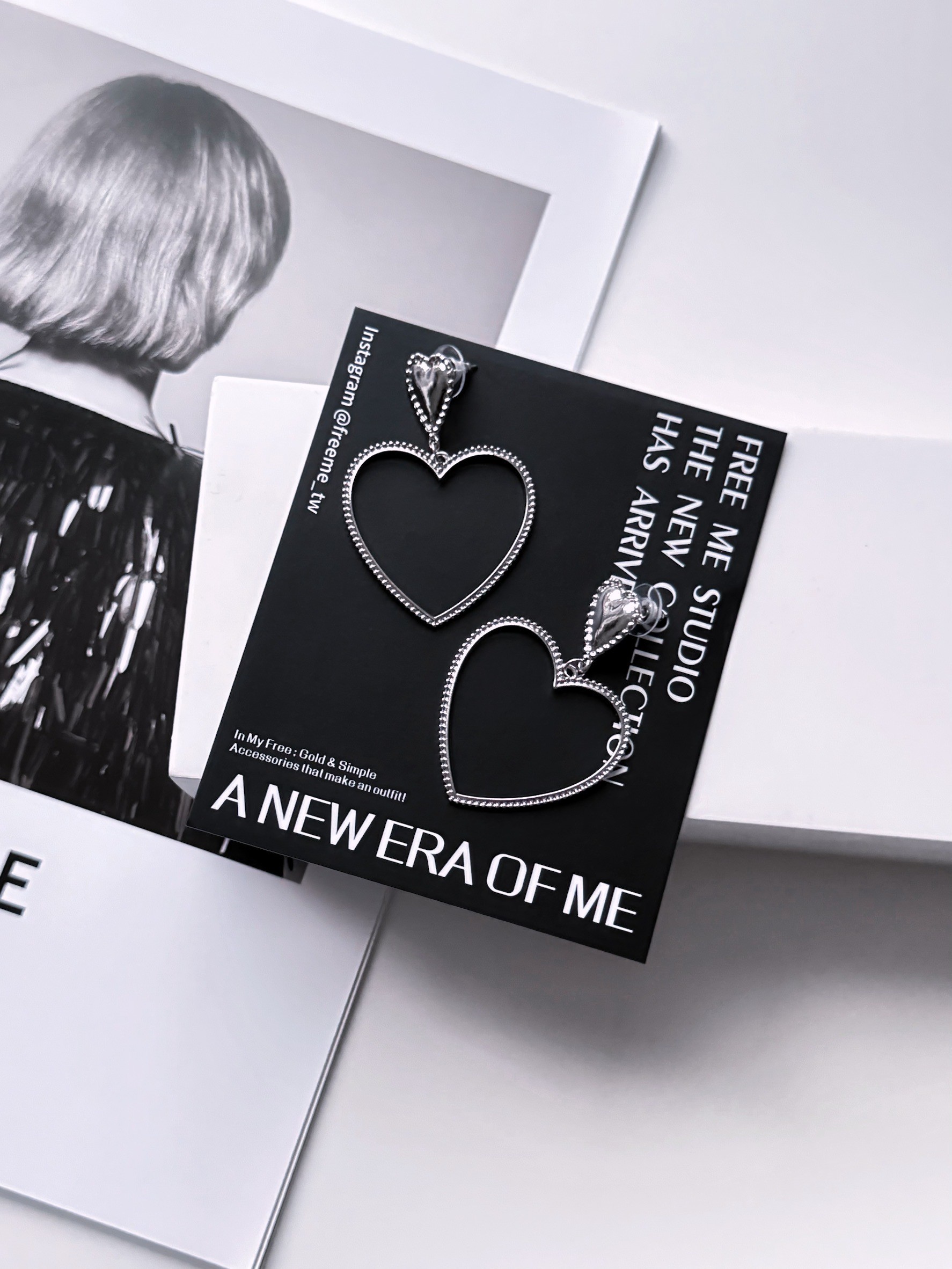 LINE_ALBUM_20251118_251119_29