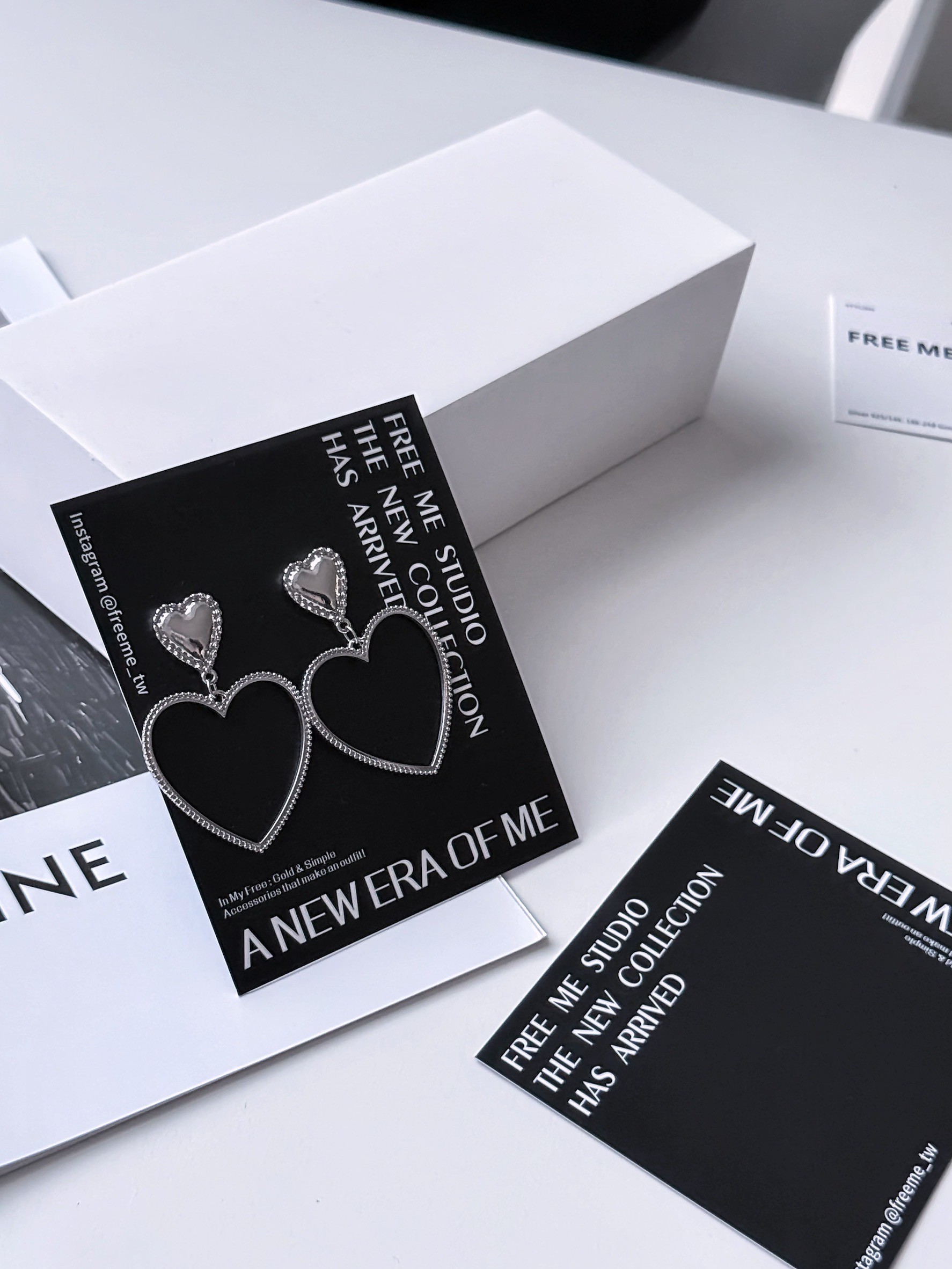 LINE_ALBUM_20251118_251119_33