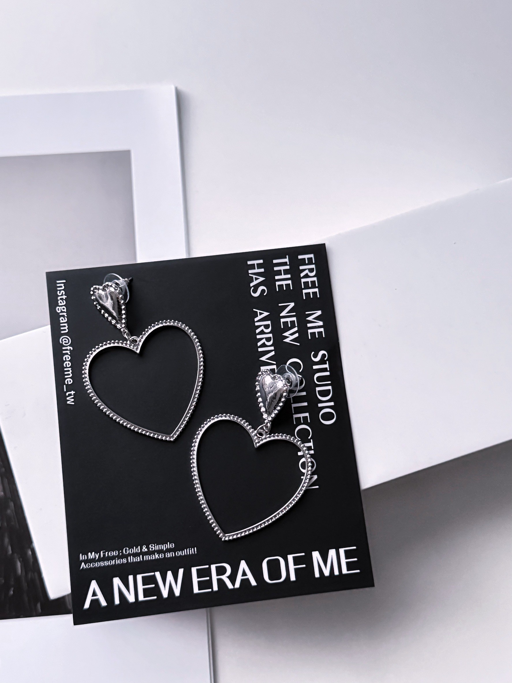 LINE_ALBUM_20251118_251119_32