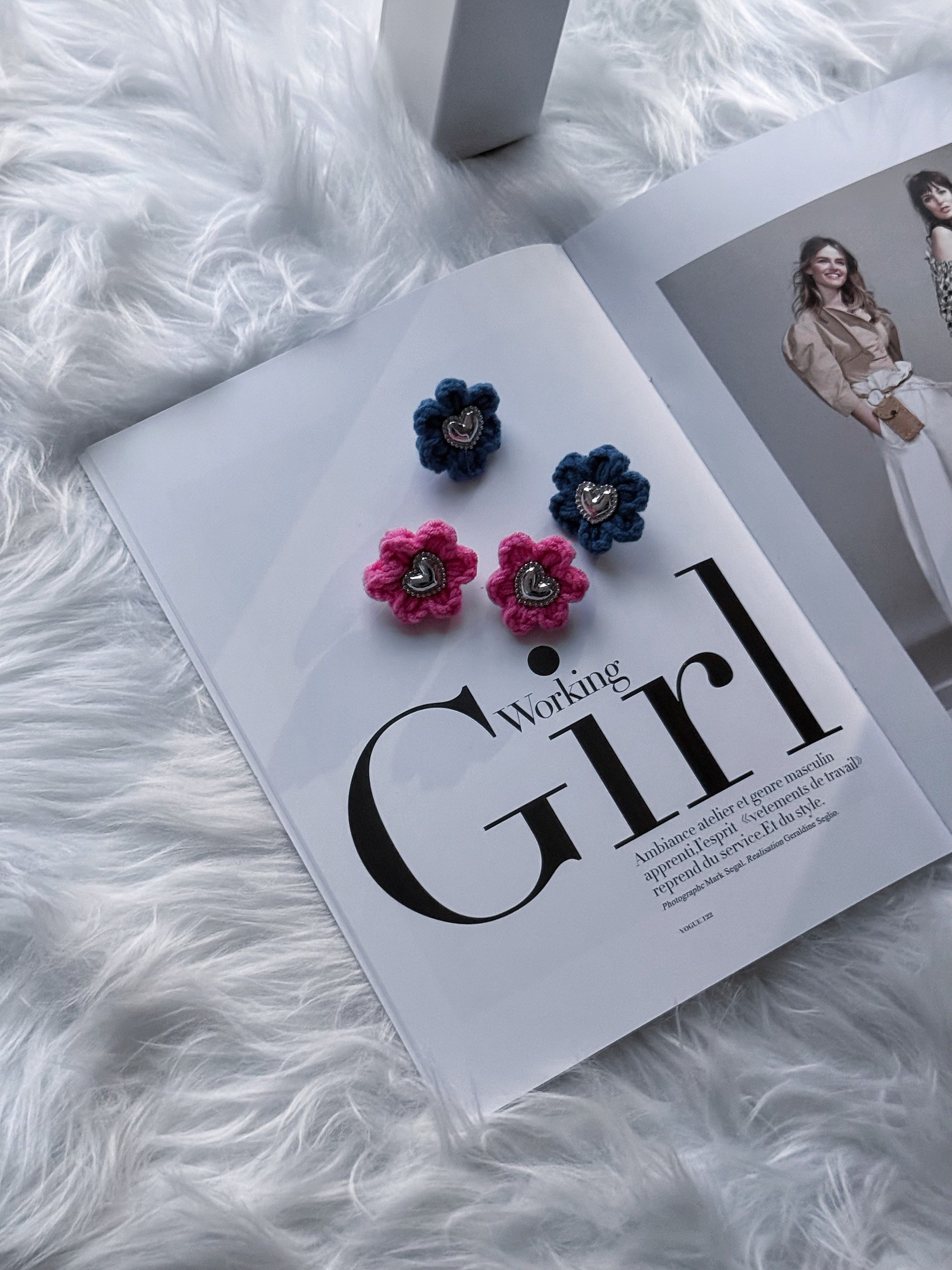 LINE_ALBUM_20251118_251119_25