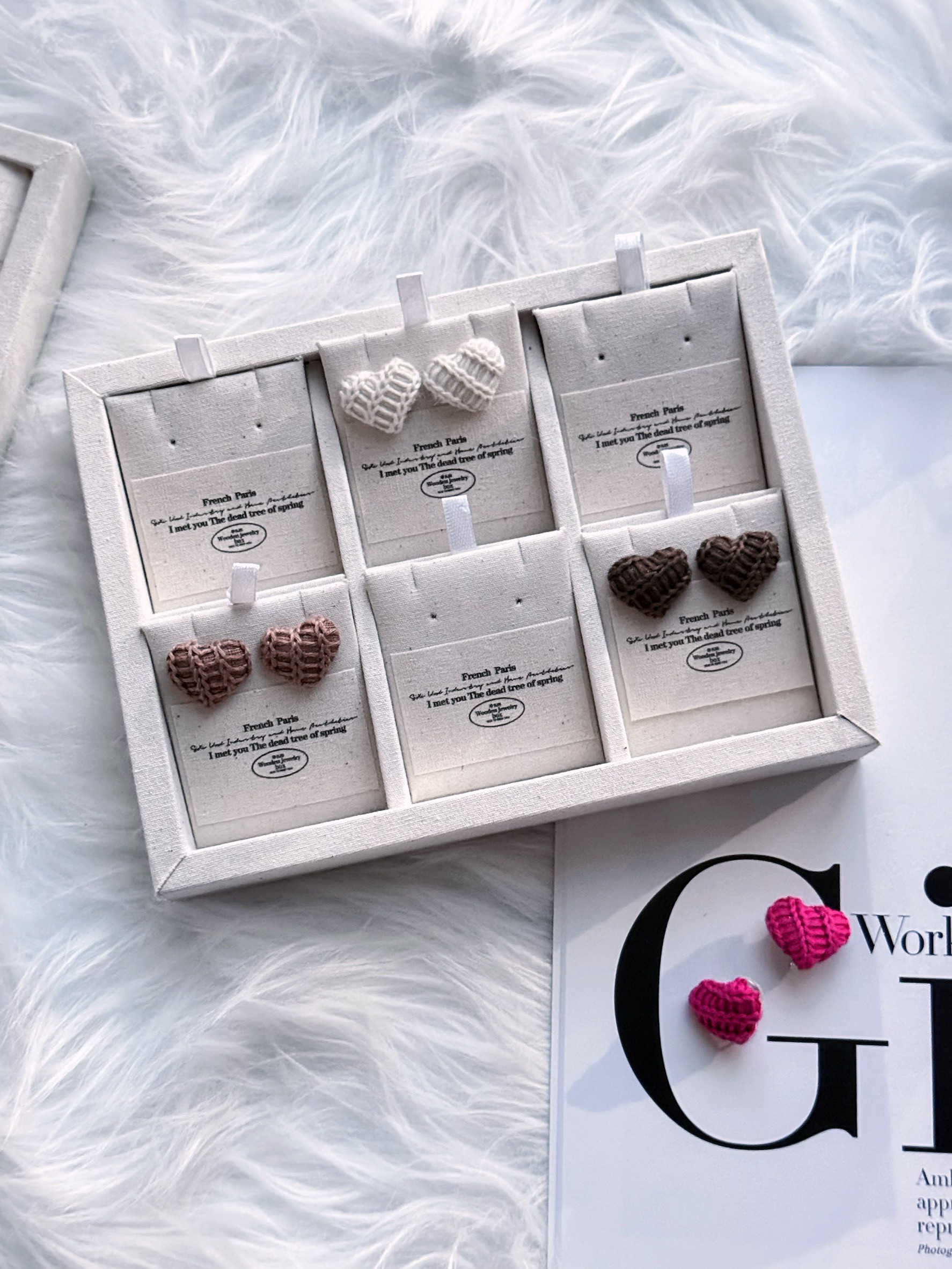 LINE_ALBUM_20251118_251119_19