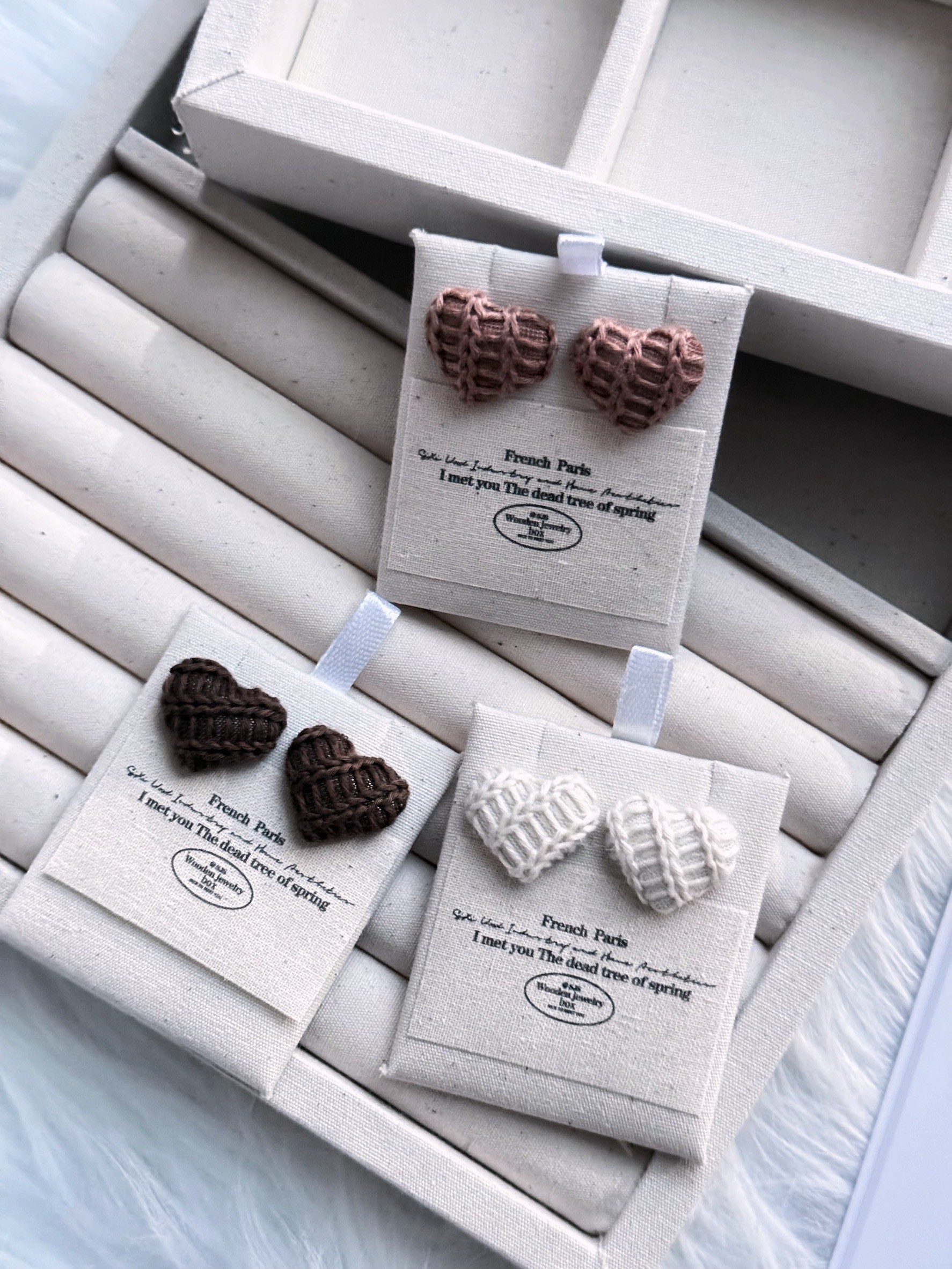 LINE_ALBUM_20251118_251119_21