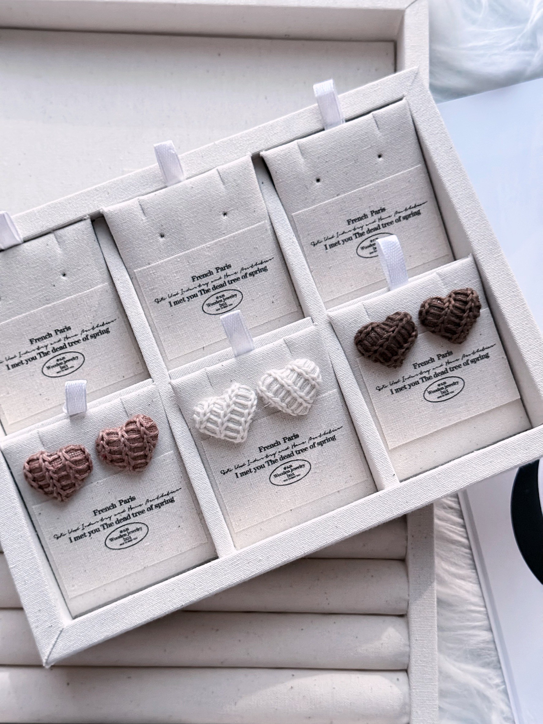 LINE_ALBUM_20251118_251119_18