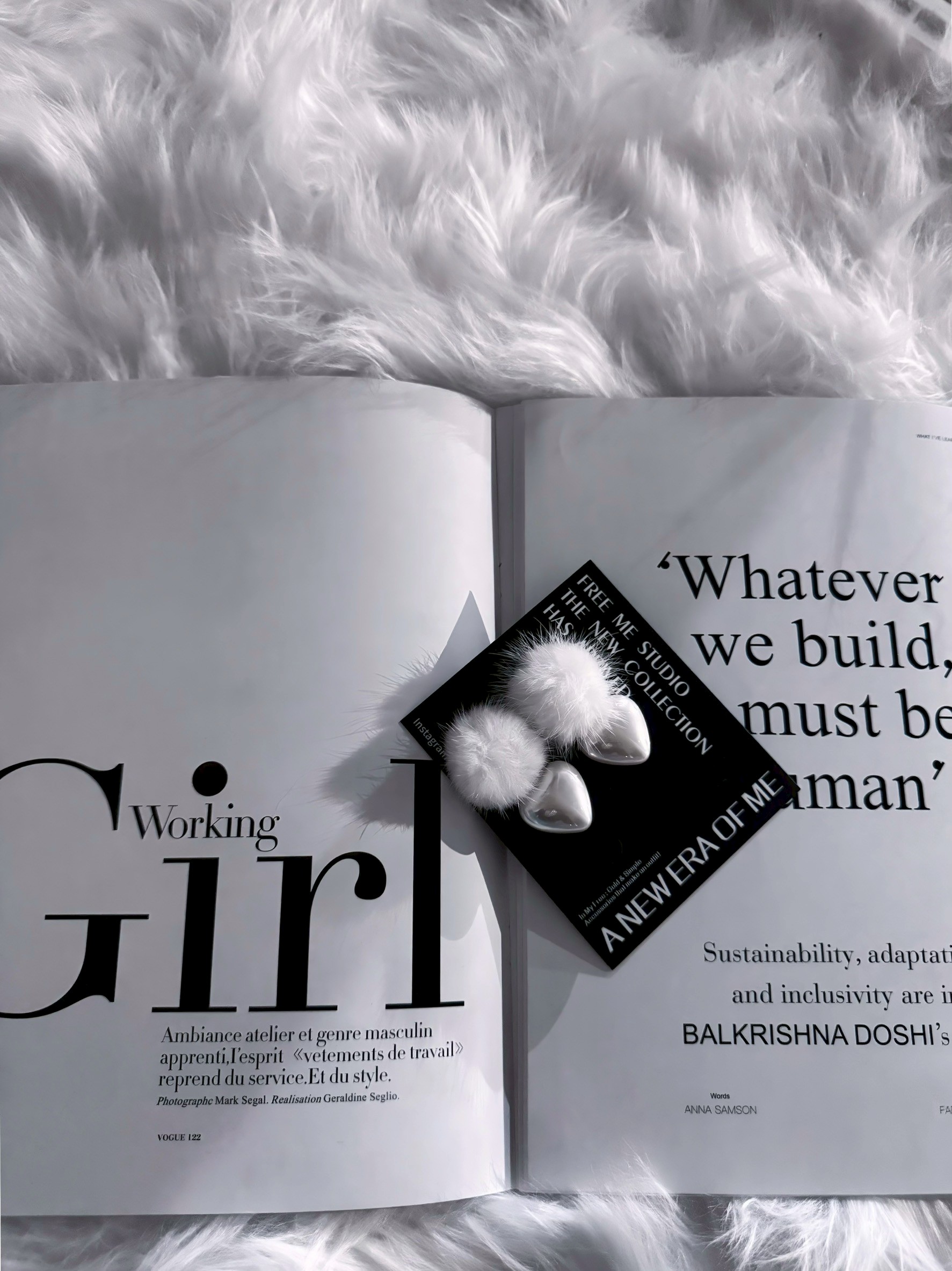 LINE_ALBUM_20251118_251119_13