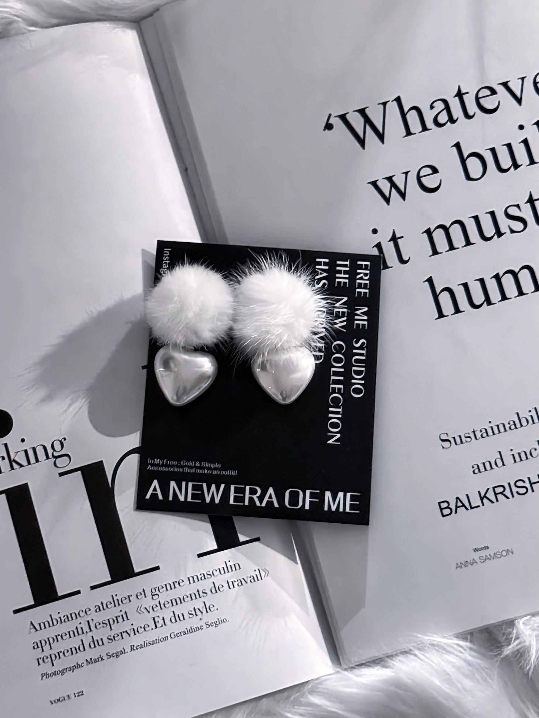 LINE_ALBUM_20251118_251119_15