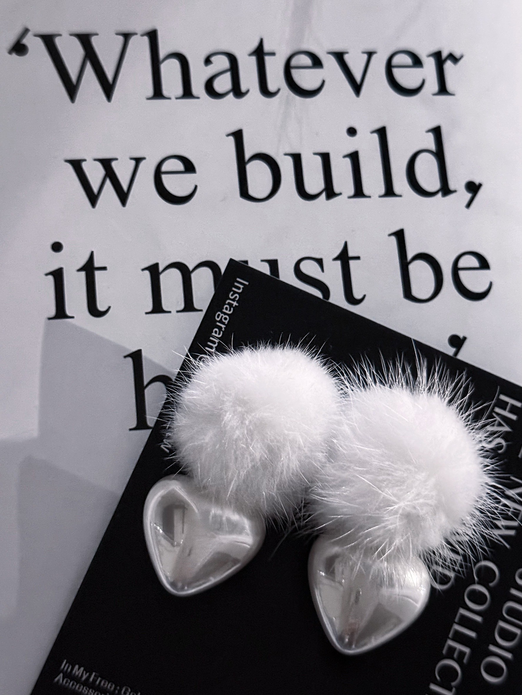 LINE_ALBUM_20251118_251119_14