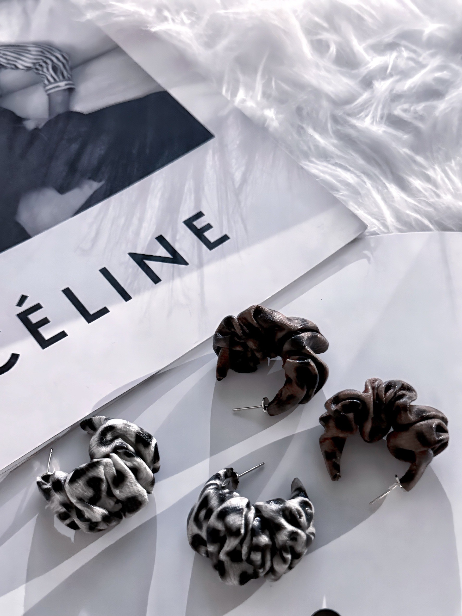 LINE_ALBUM_20251118_251119_8