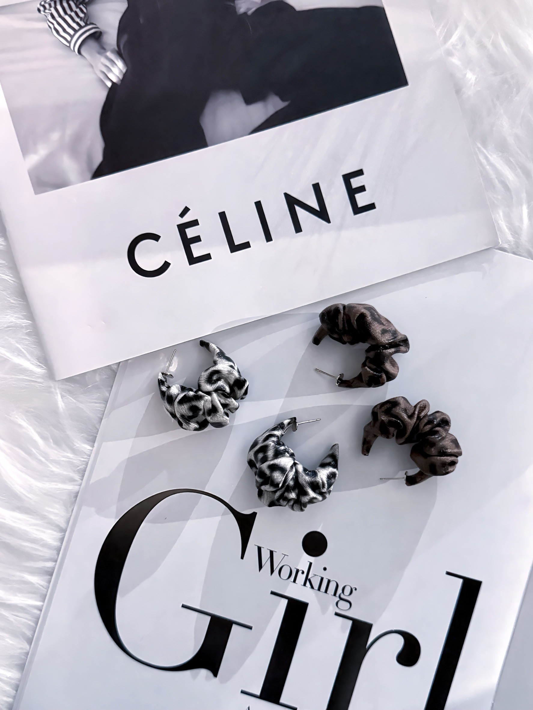 LINE_ALBUM_20251118_251119_12