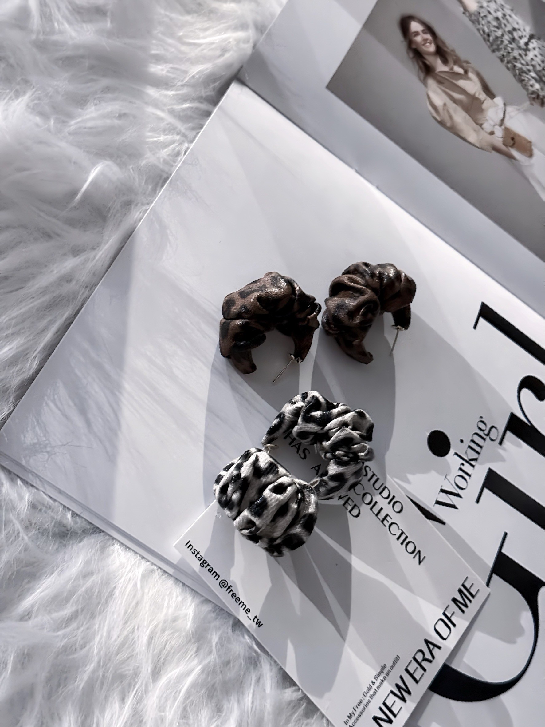 LINE_ALBUM_20251118_251119_11