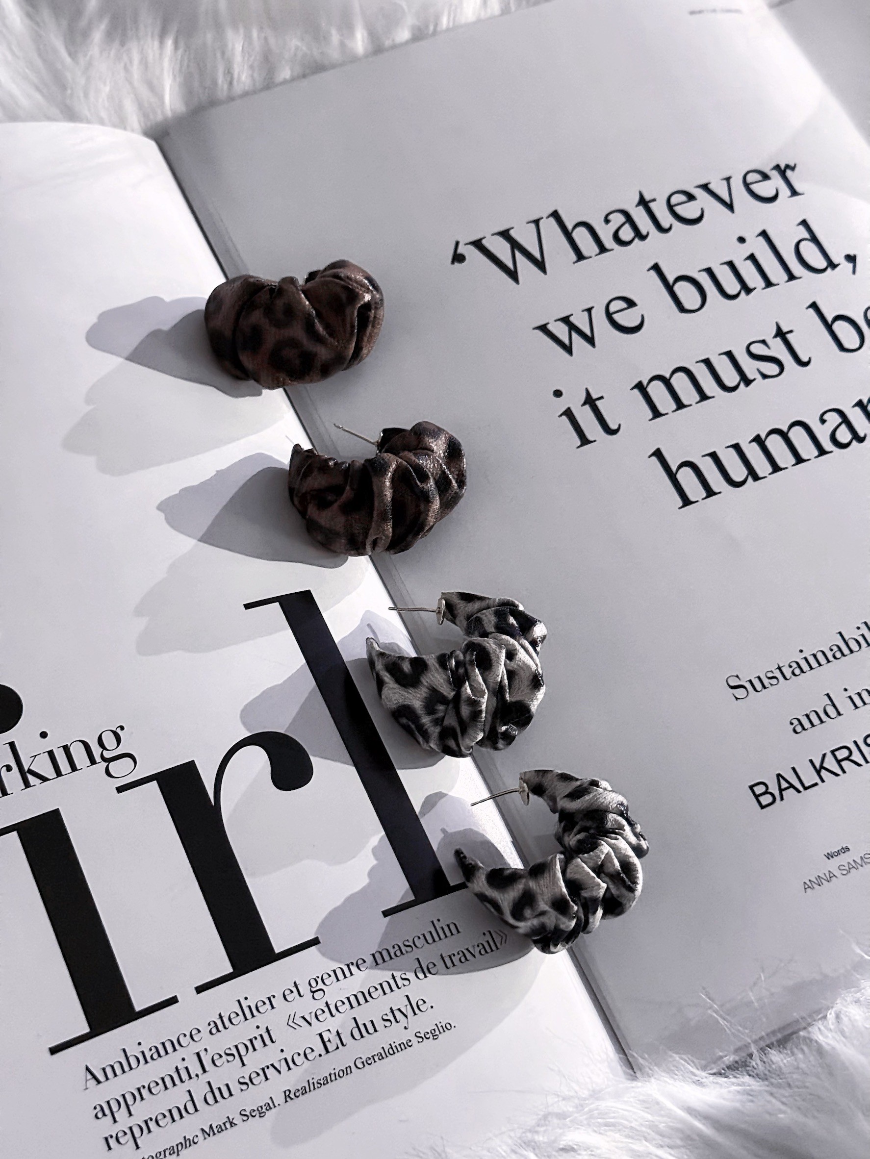 LINE_ALBUM_20251118_251119_10