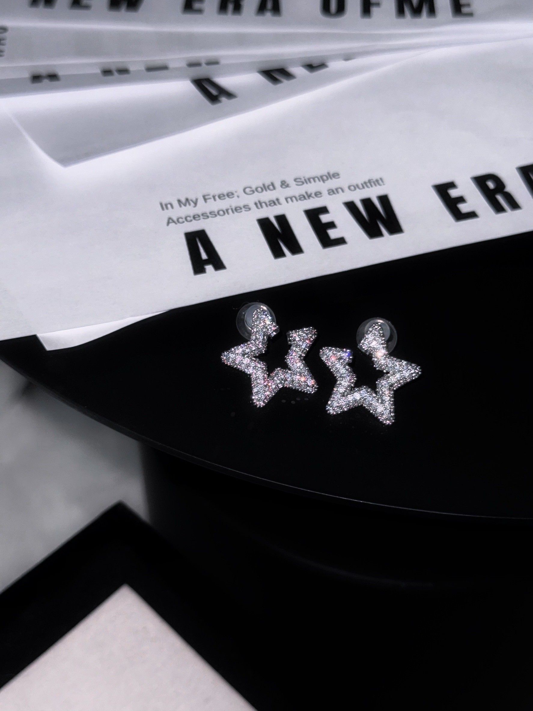 LINE_ALBUM_20251118_251119_129