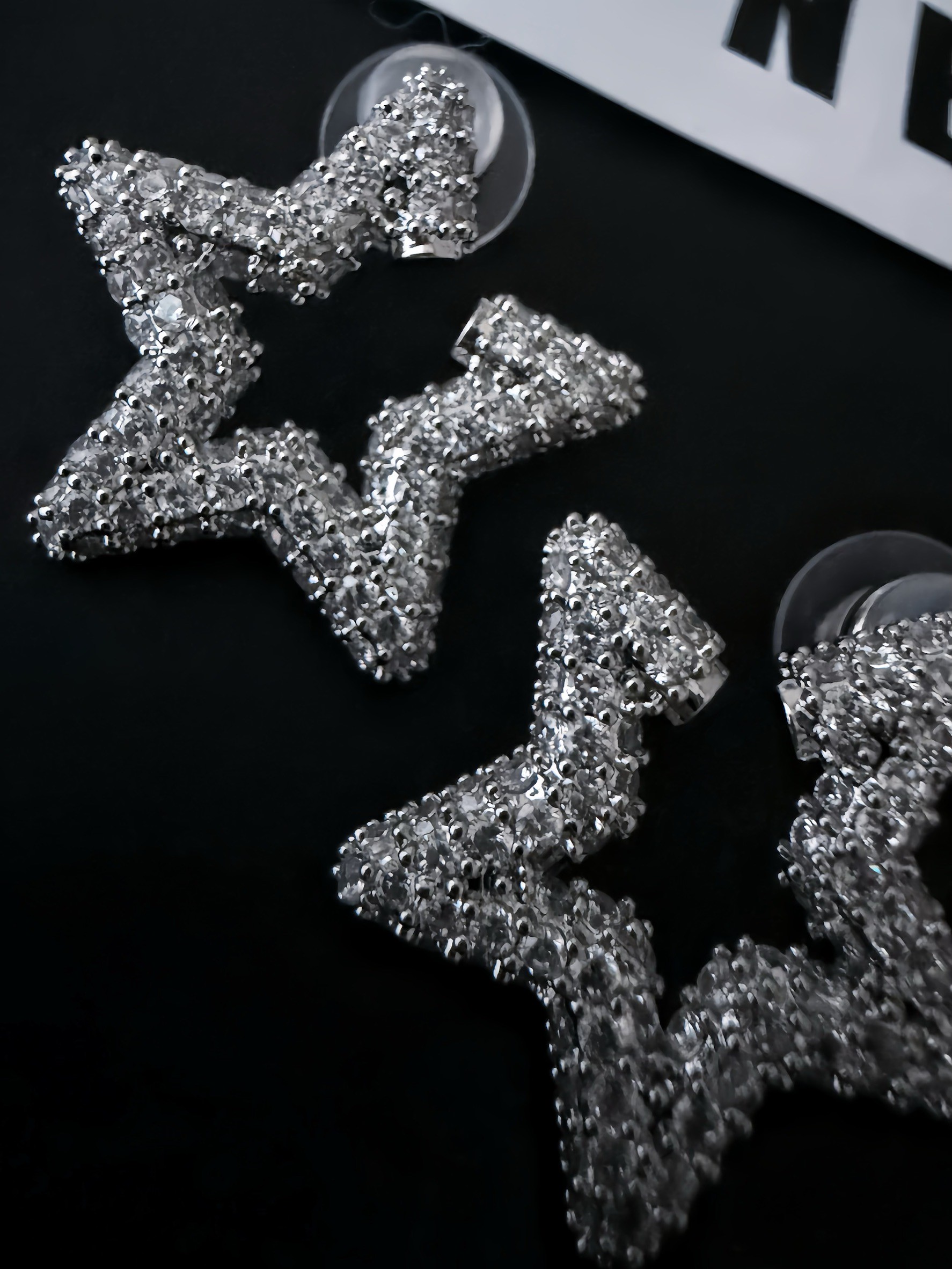 LINE_ALBUM_20251118_251119_130