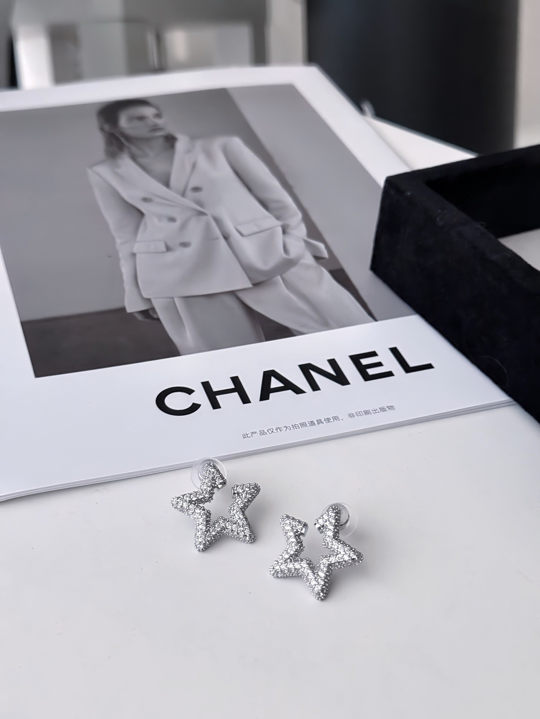 LINE_ALBUM_20251118_251119_133