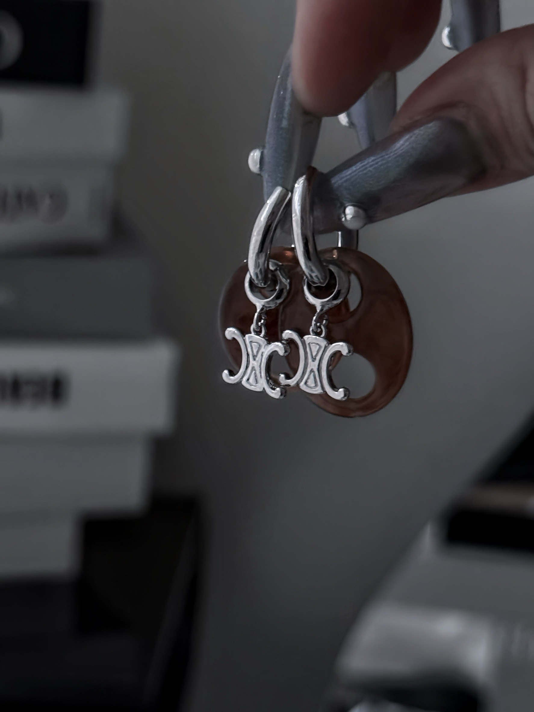 LINE_ALBUM_20251118_251119_126