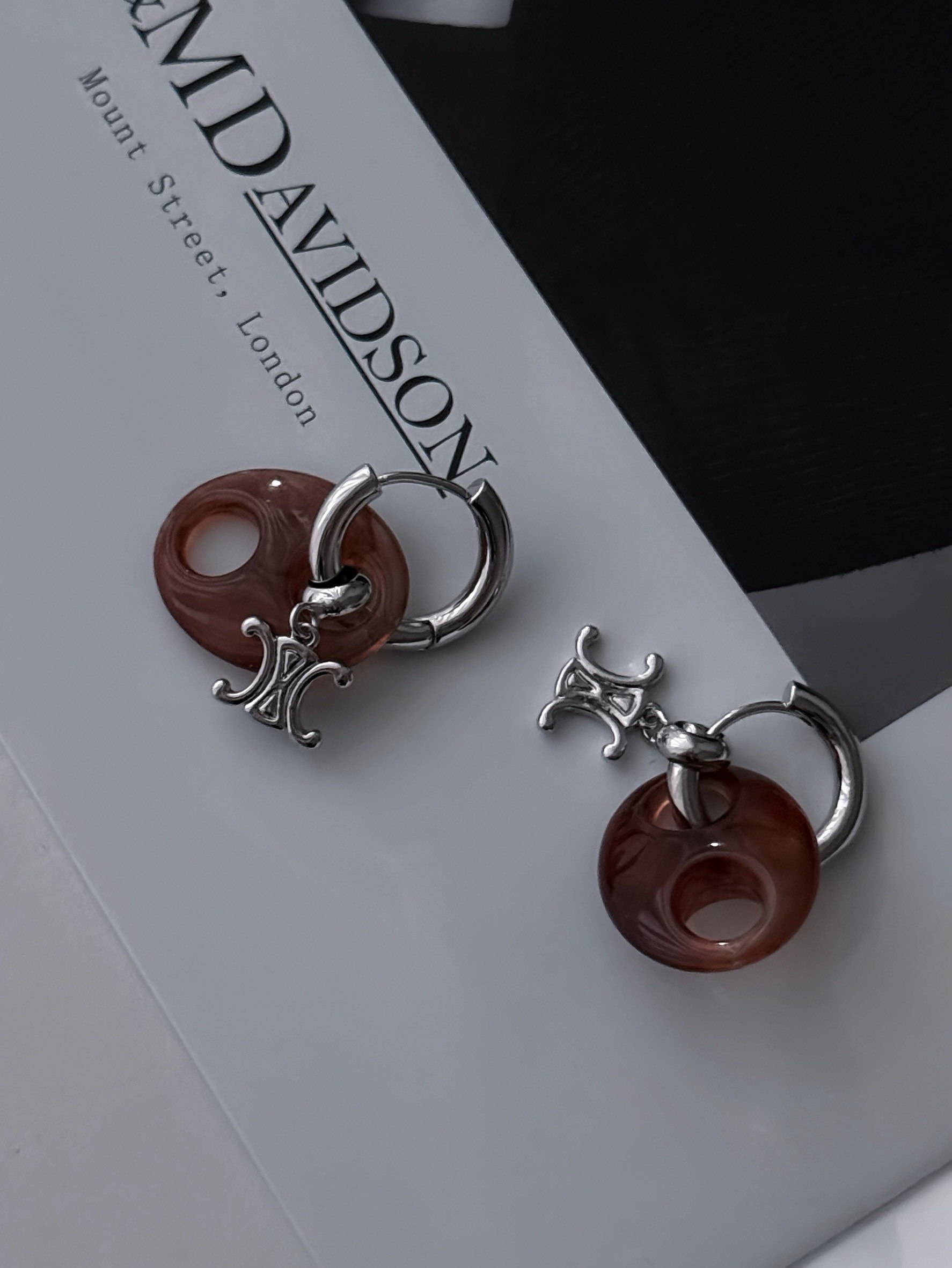 LINE_ALBUM_20251118_251119_127