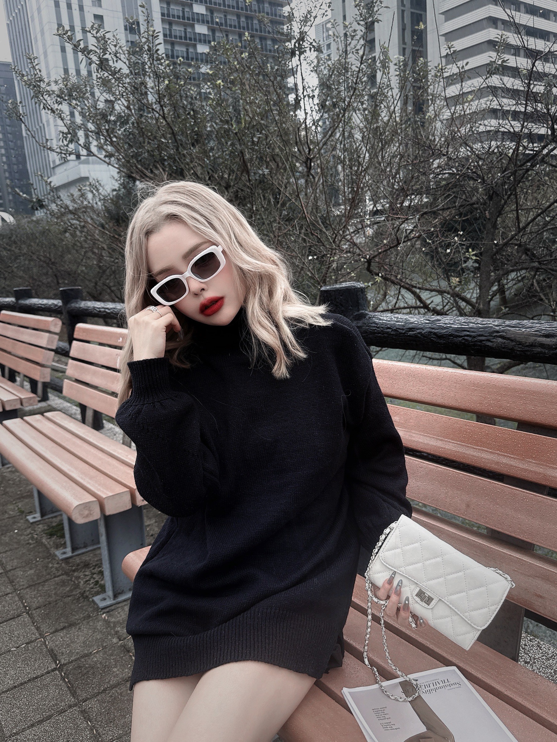 LINE_ALBUM_20251120_251120_56