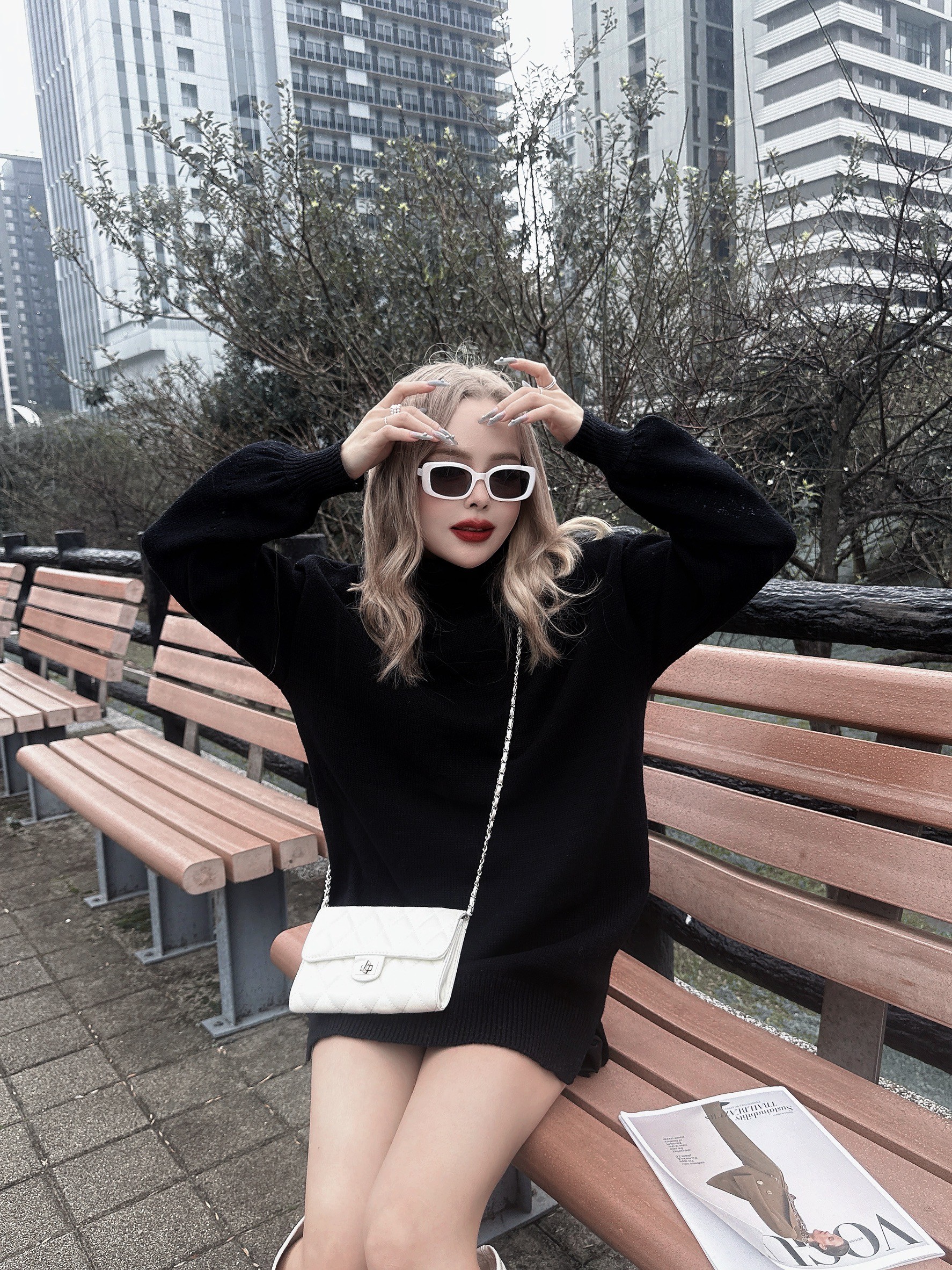 LINE_ALBUM_20251120_251120_57