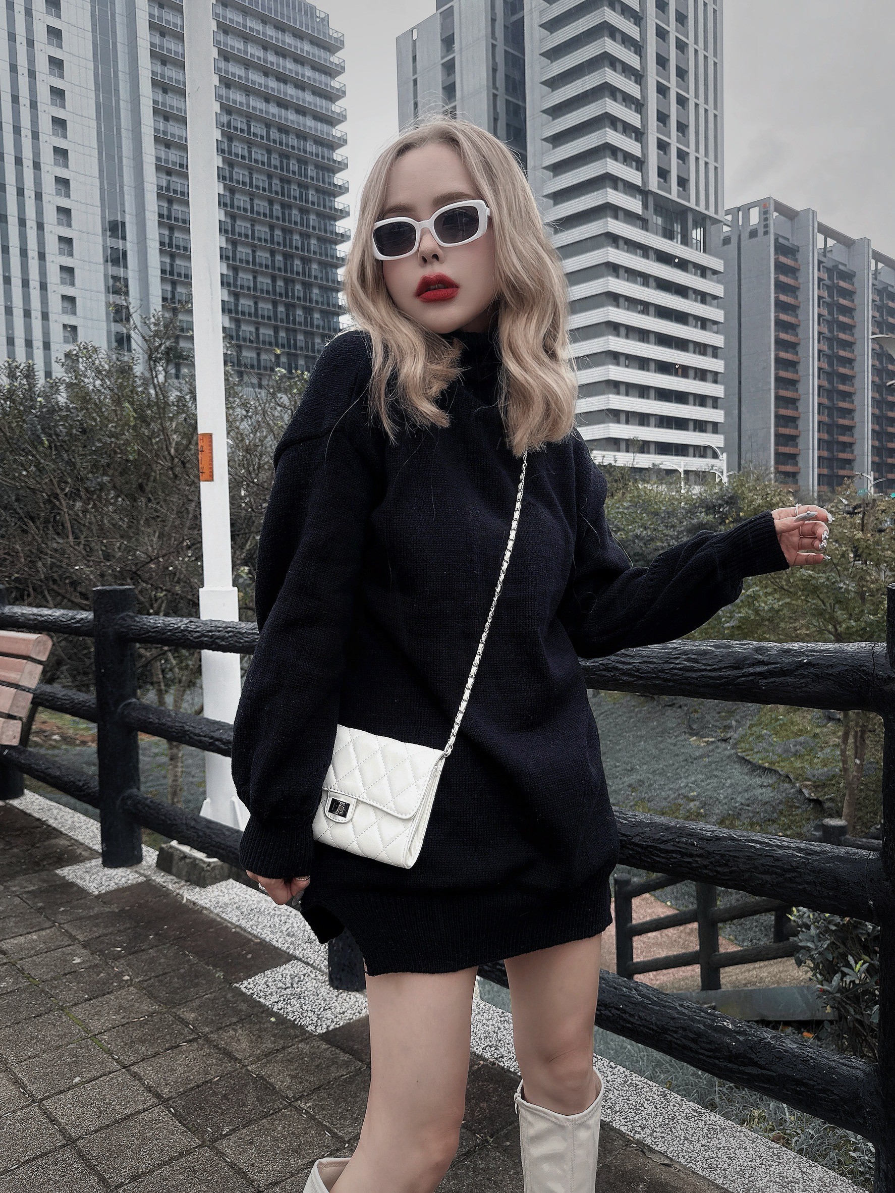 LINE_ALBUM_20251120_251120_59