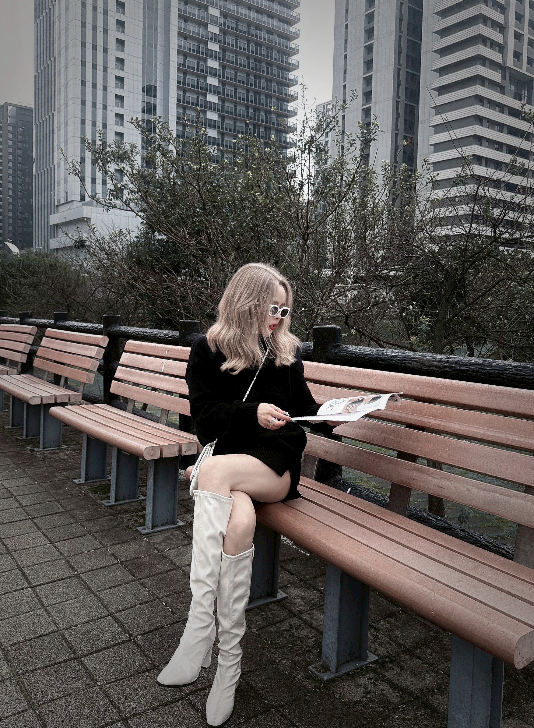 LINE_ALBUM_20251120_251120_58