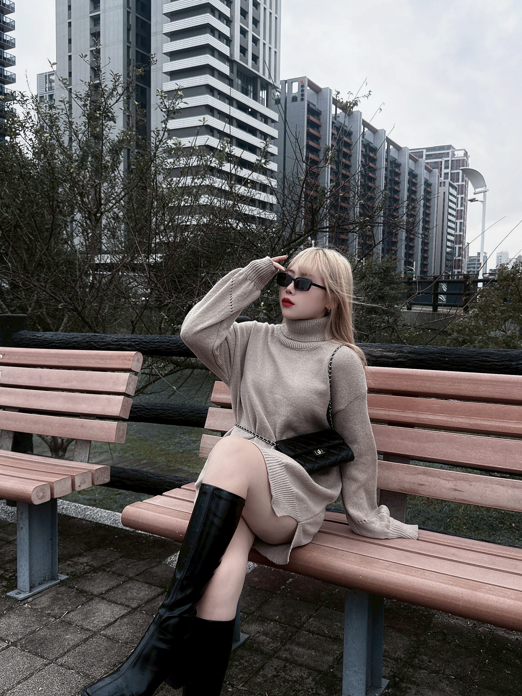 LINE_ALBUM_20251120_251120_67