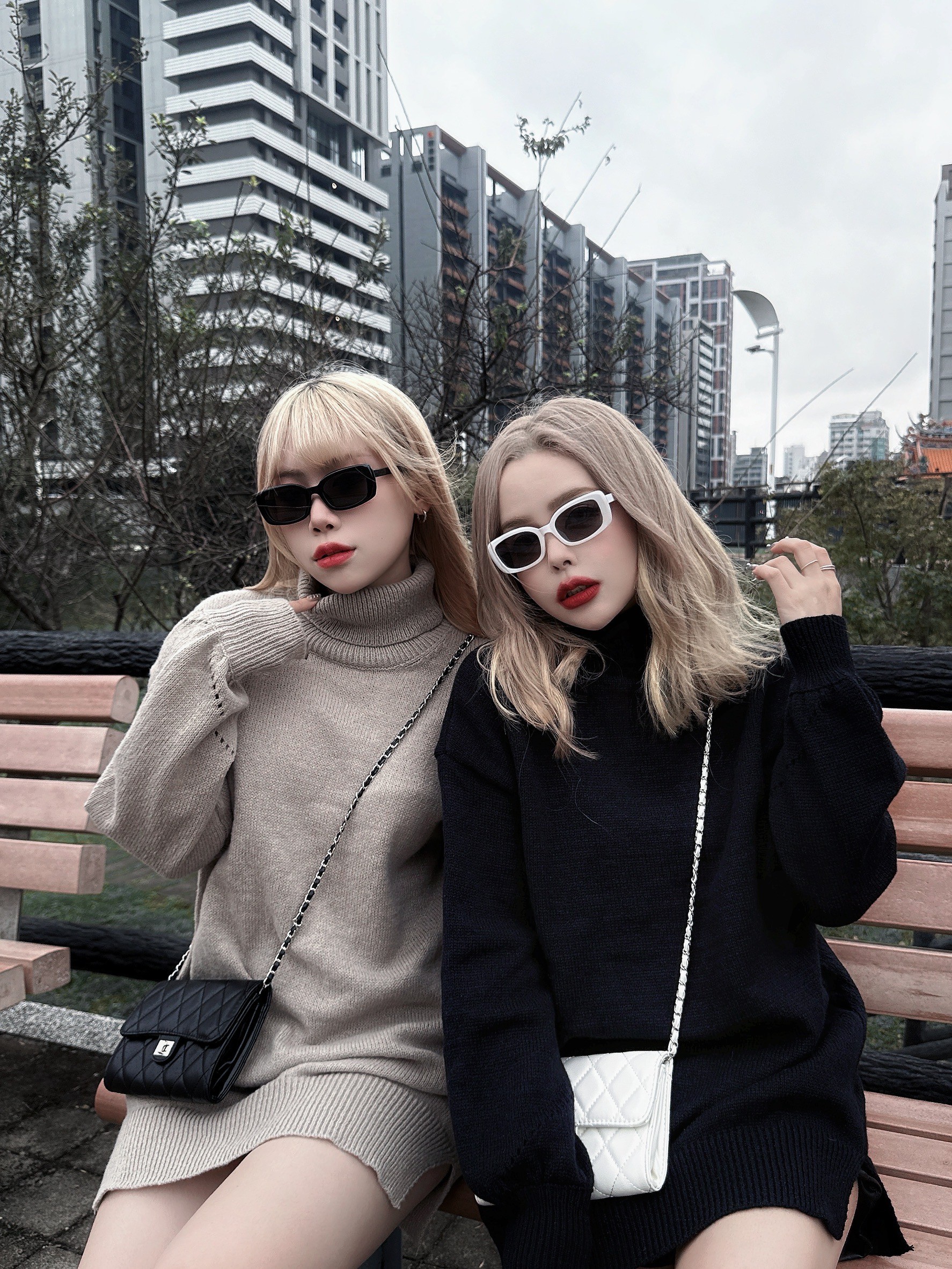 LINE_ALBUM_20251120_251120_71