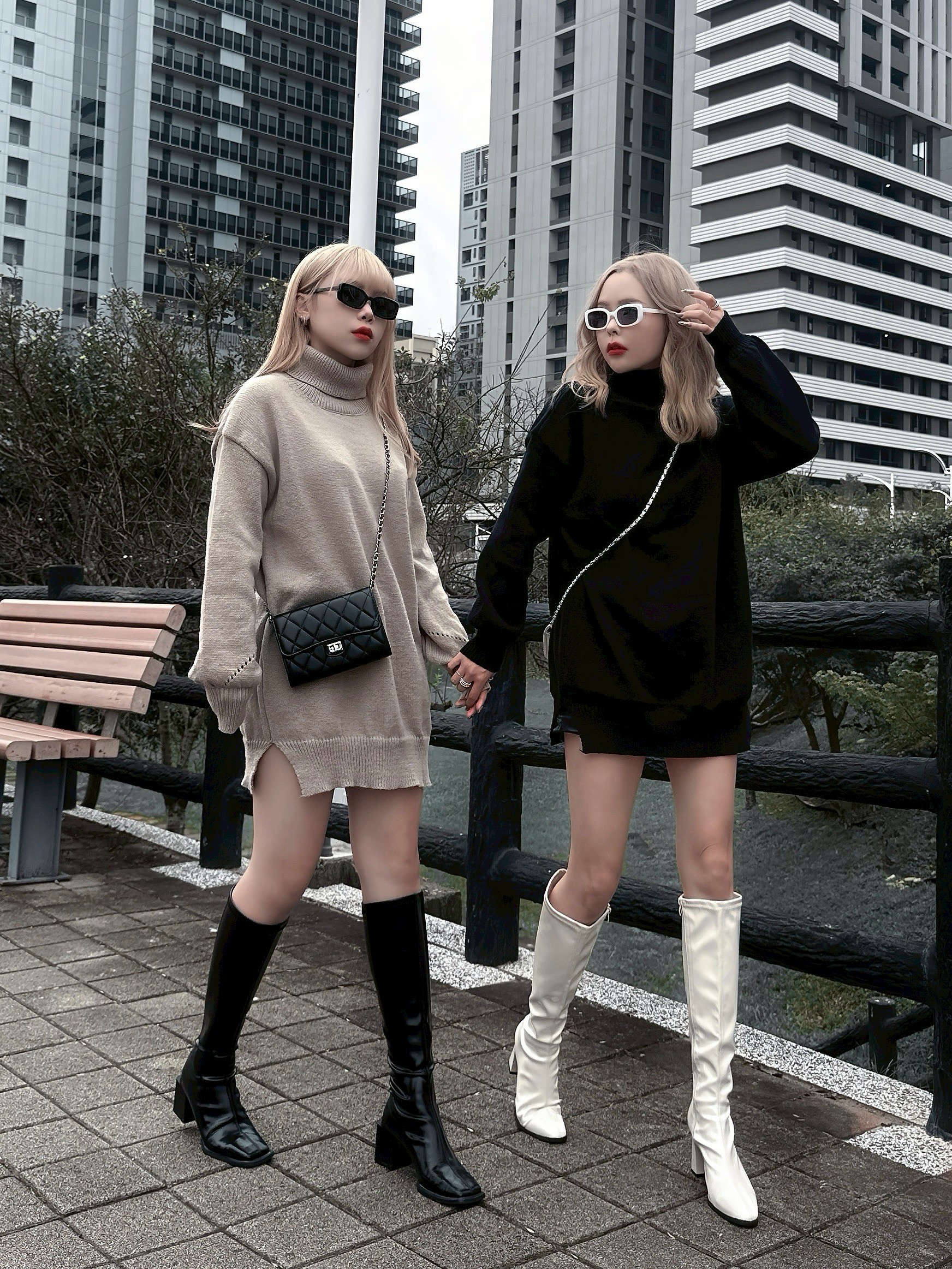 LINE_ALBUM_20251120_251120_70