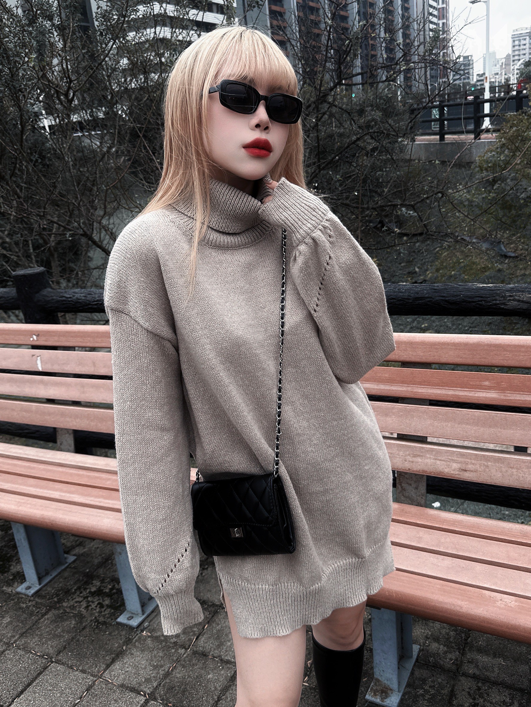 LINE_ALBUM_20251120_251120_65